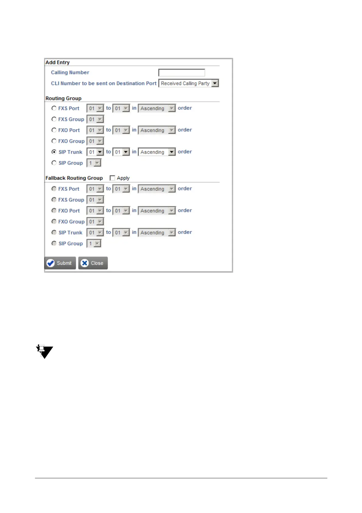 Page #76 background image