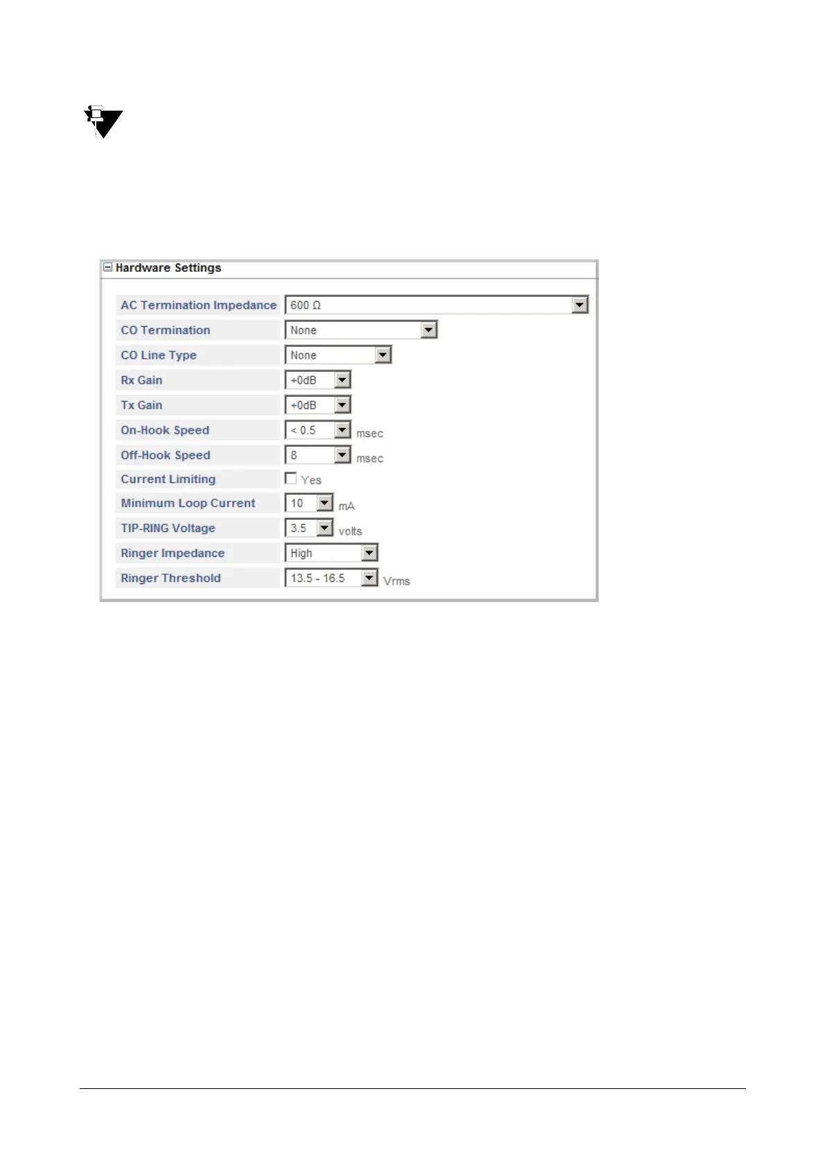 Page #82 background image