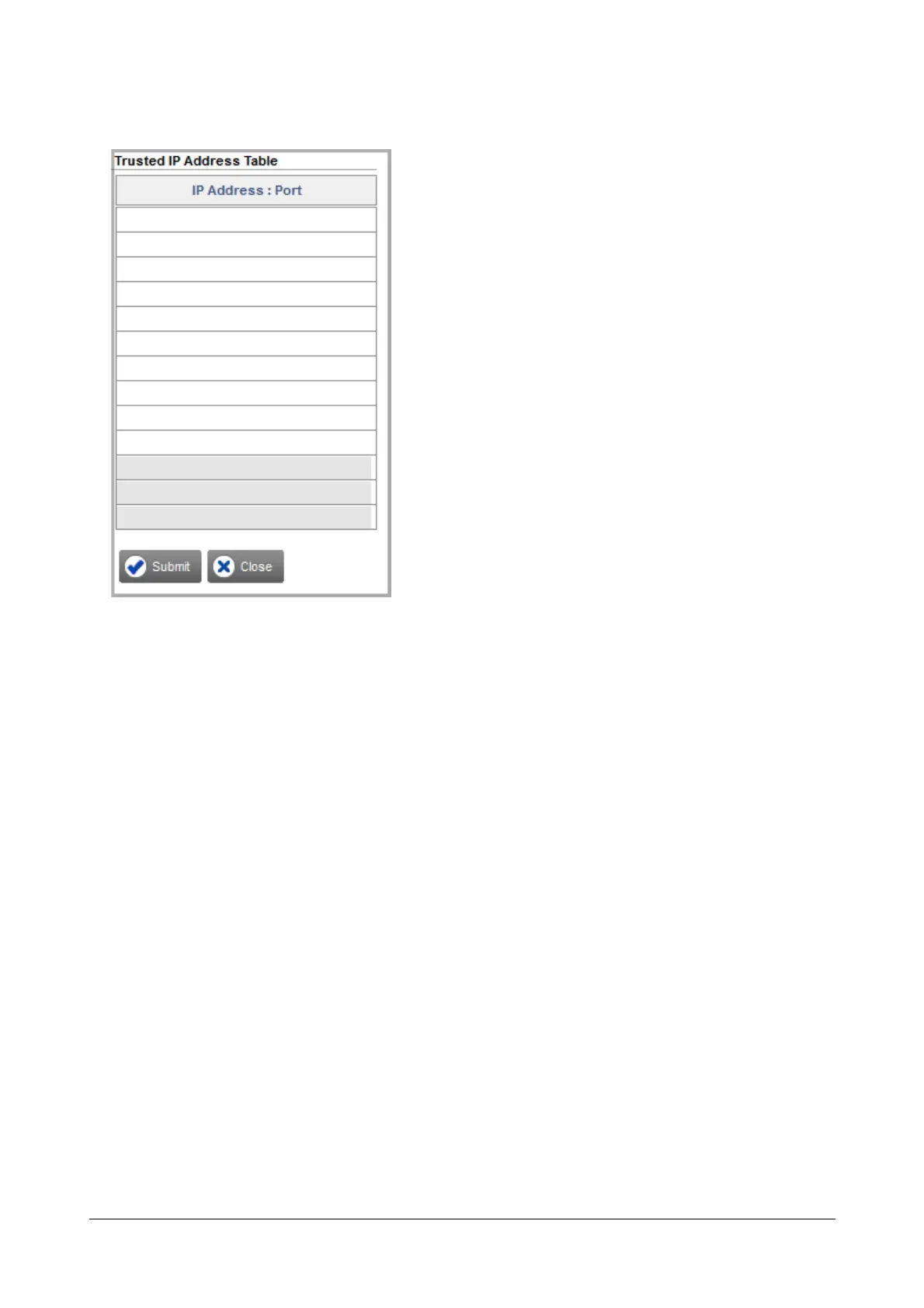 Page #88 background image