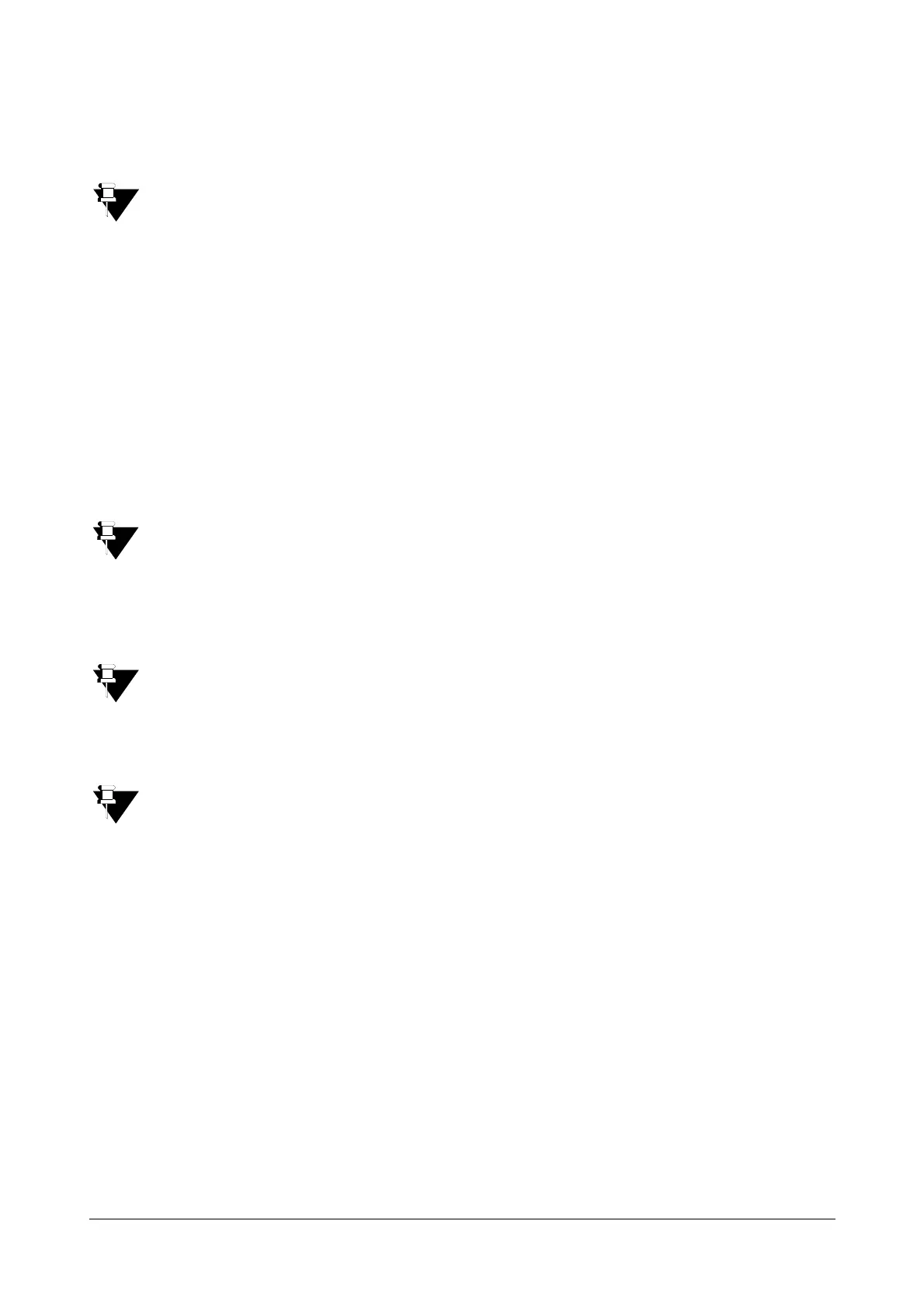 Page #89 background image