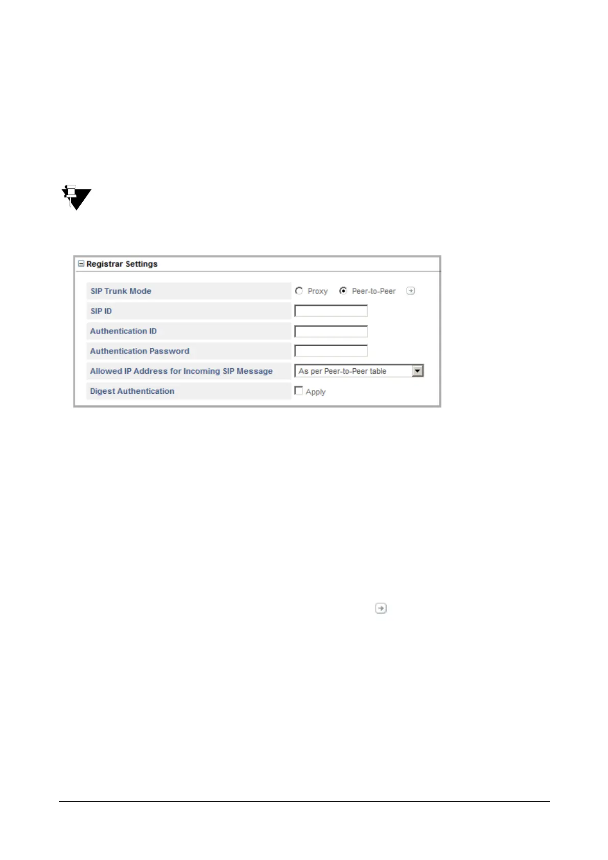 Page #91 background image