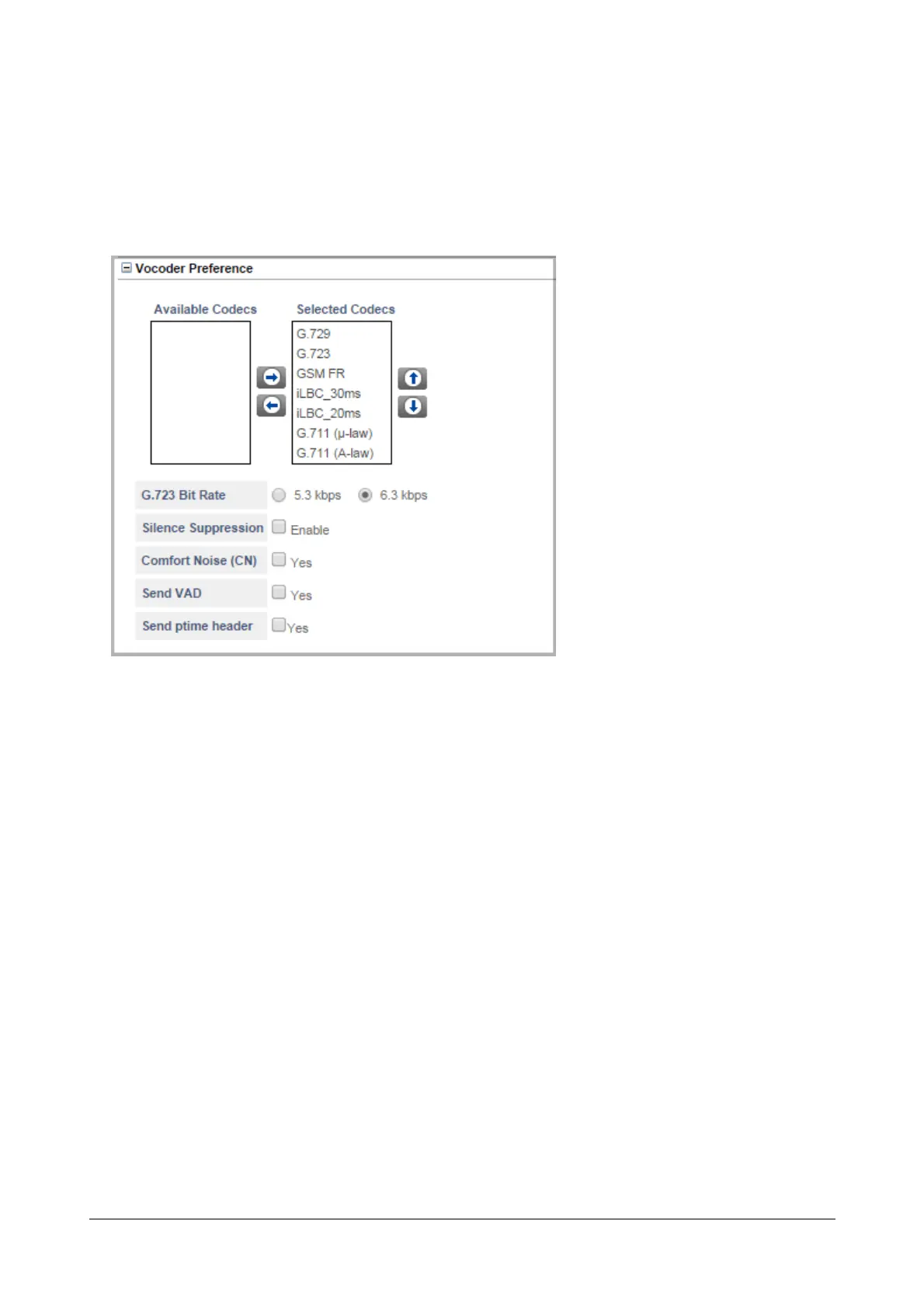 Page #95 background image
