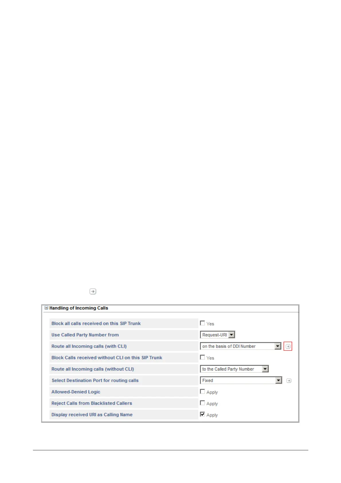 Page #101 background image