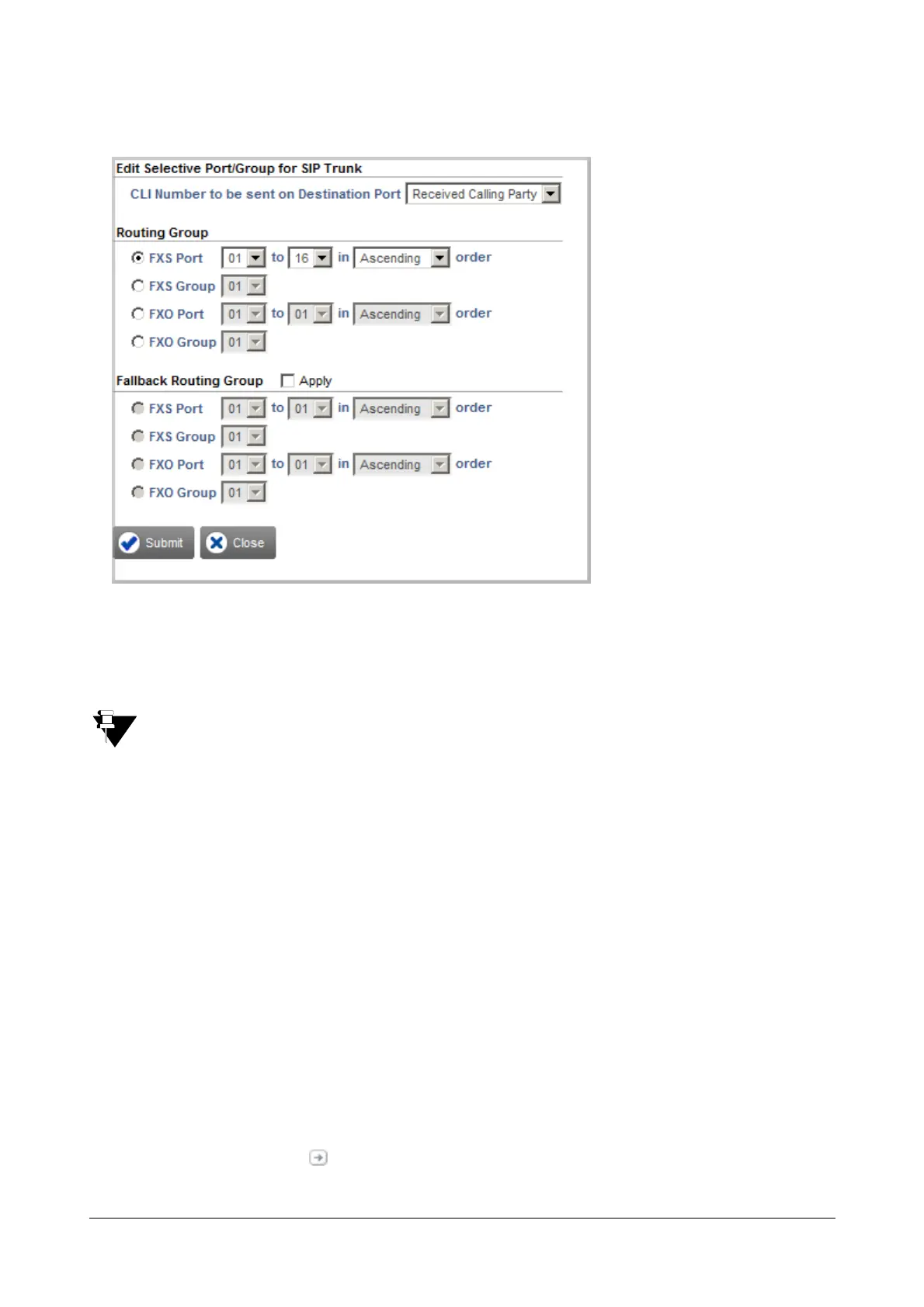 Page #105 background image