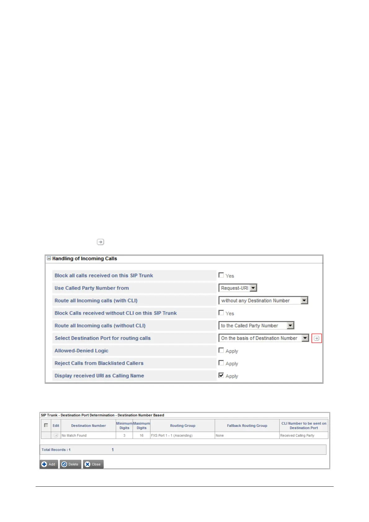 Page #106 background image