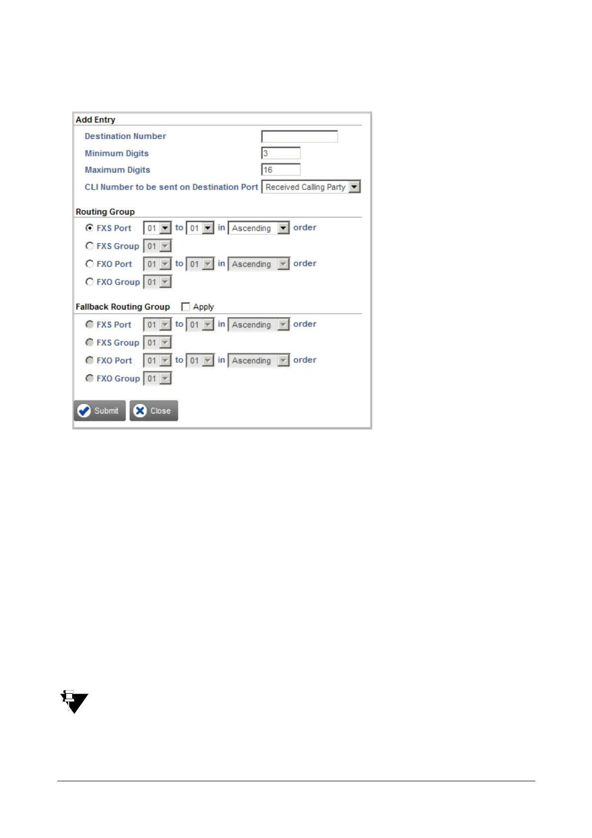 Page #107 background image