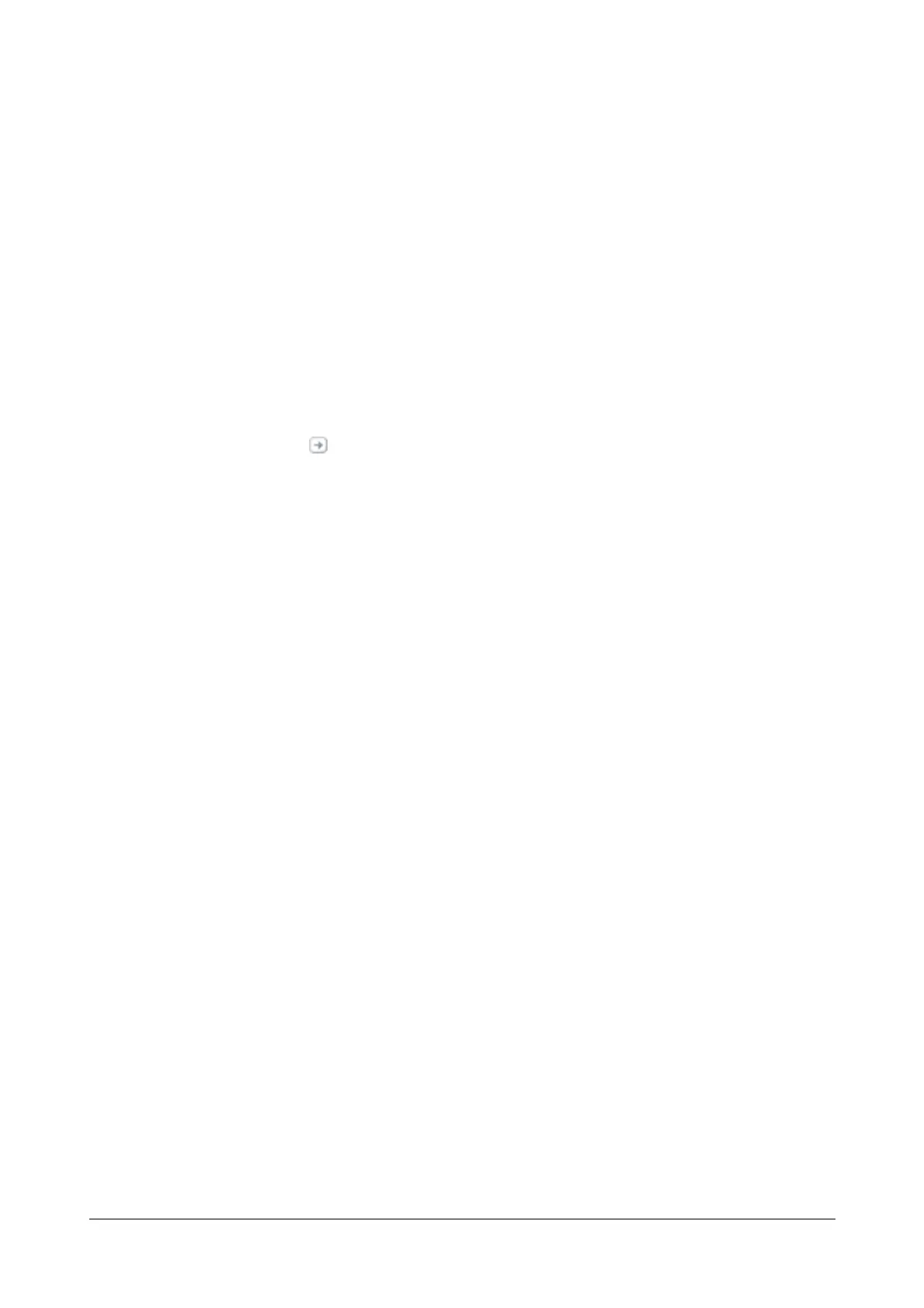 Page #108 background image