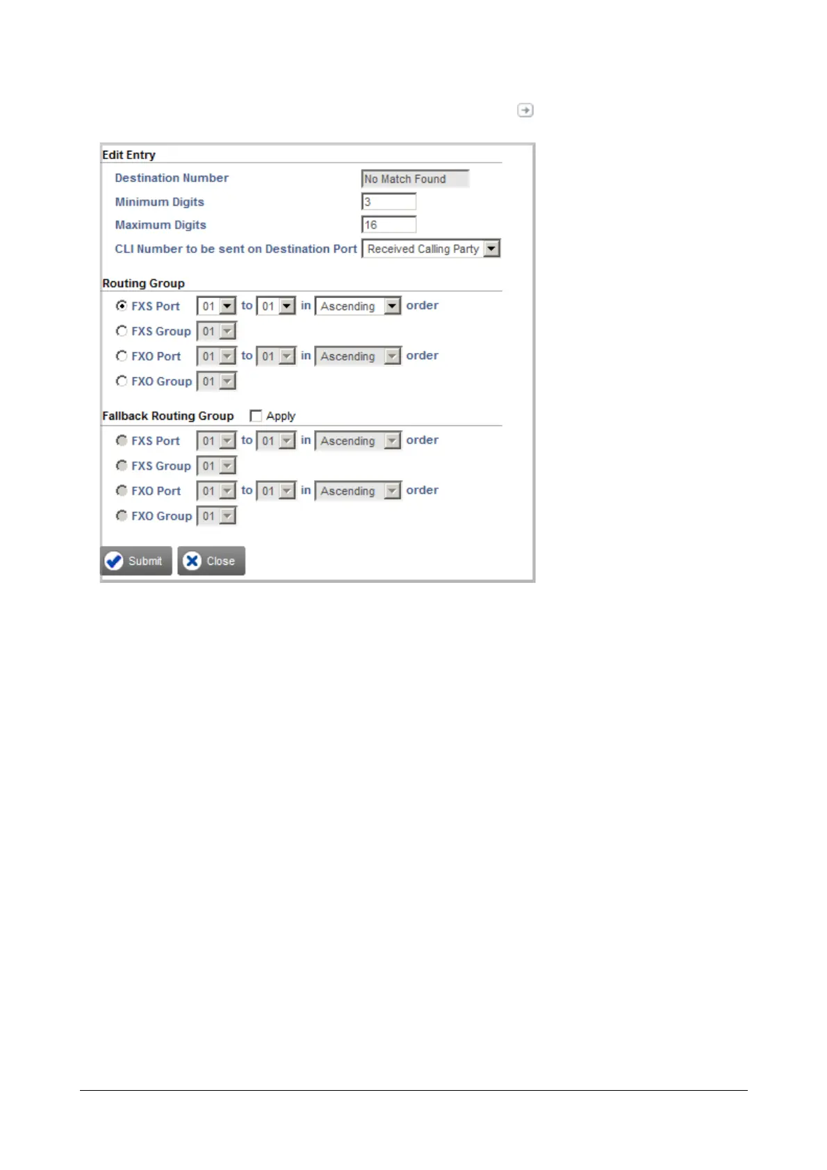 Page #109 background image