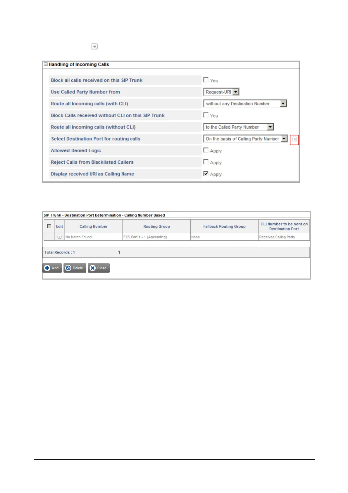 Page #110 background image