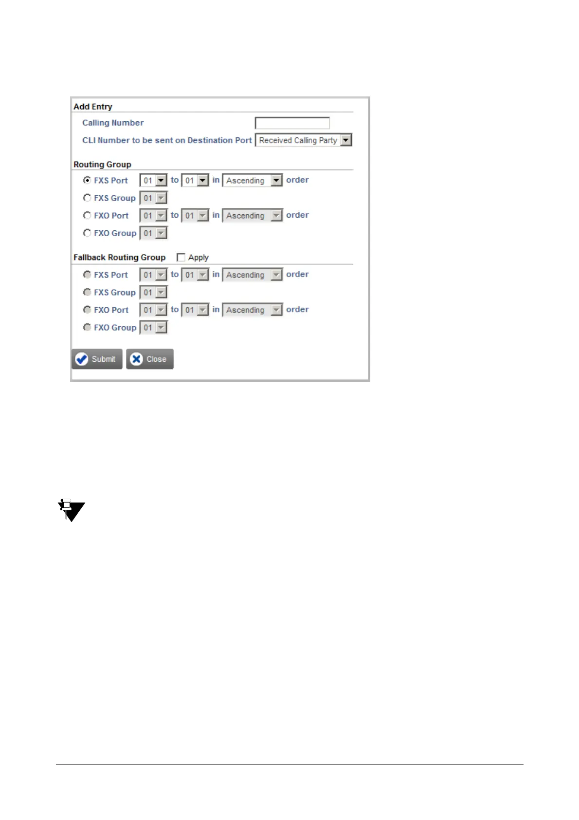 Page #111 background image