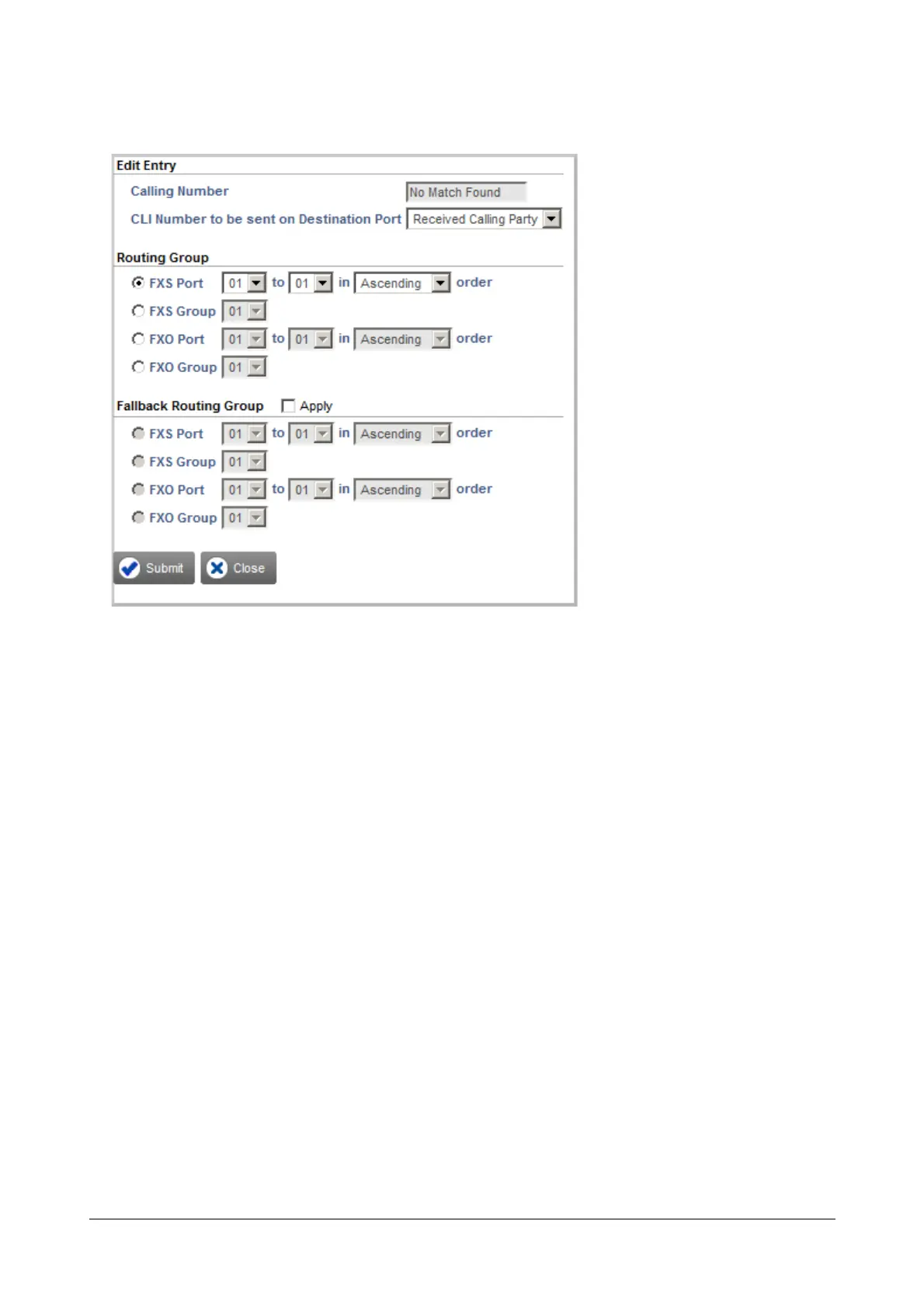 Page #113 background image