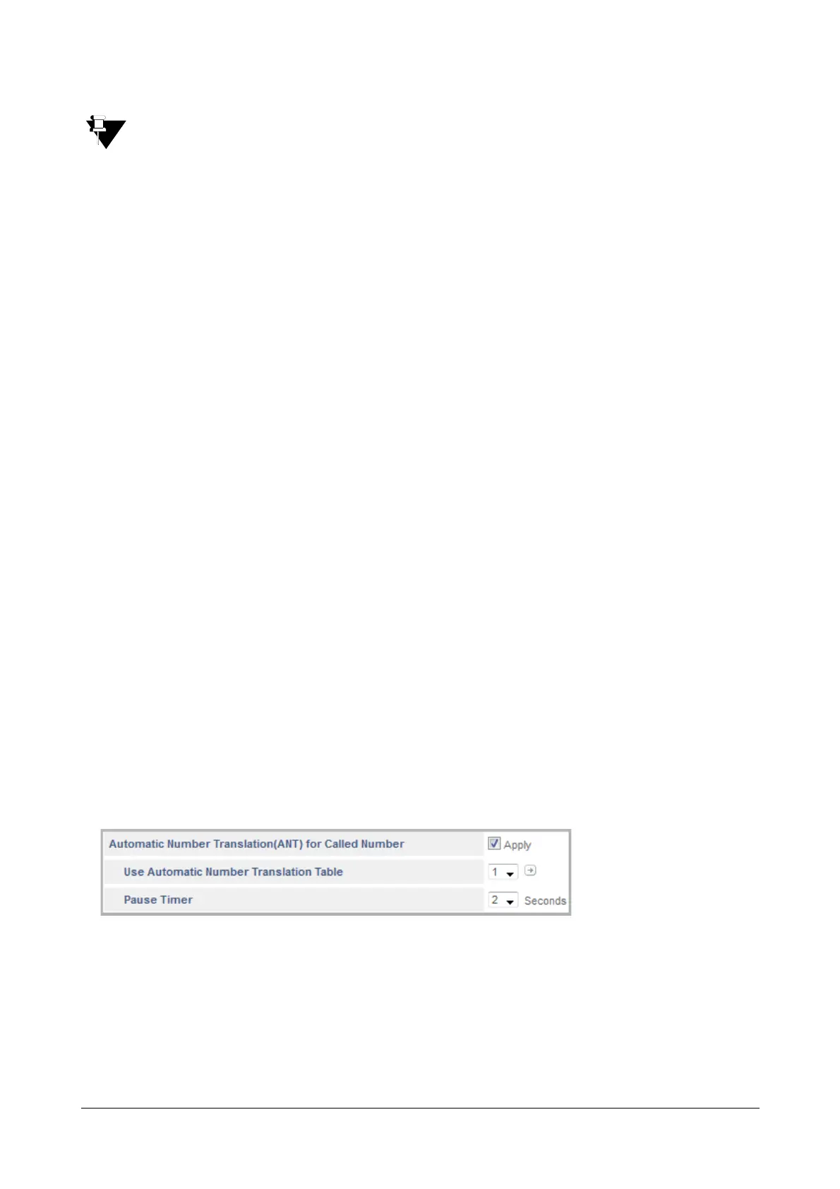 Page #118 background image