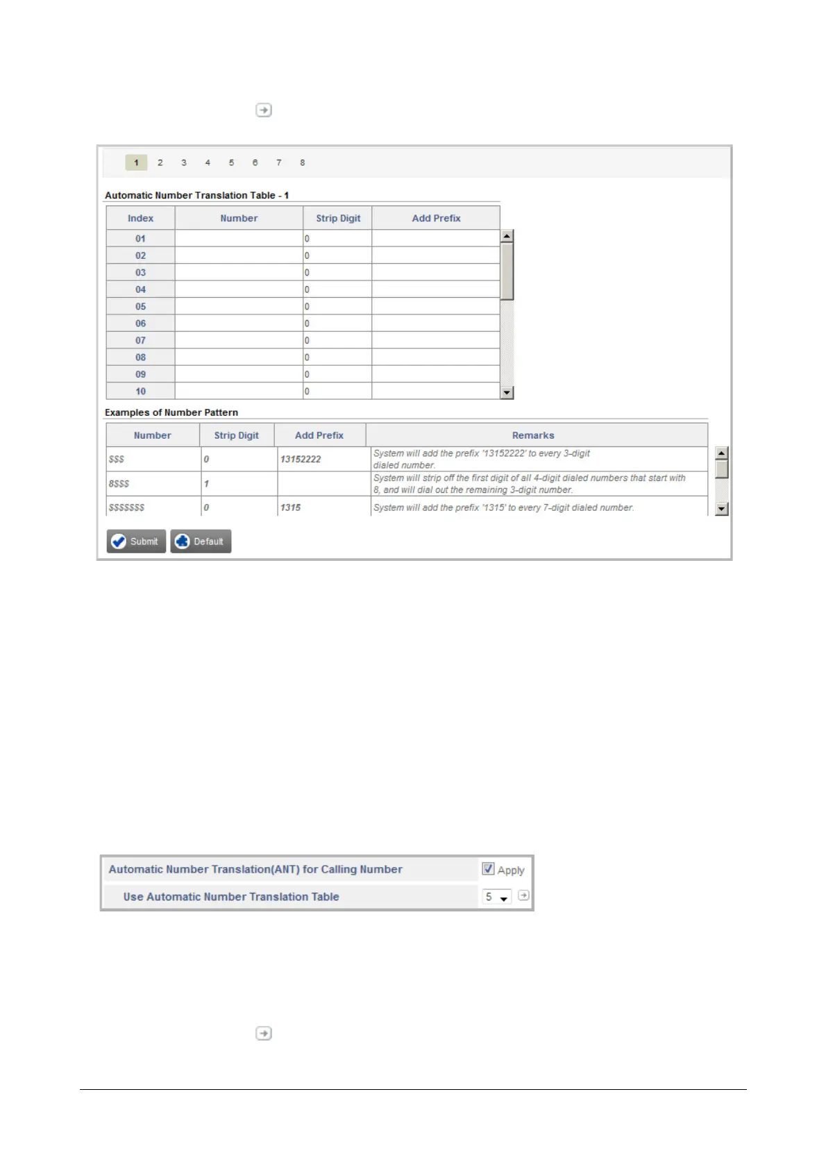 Page #119 background image