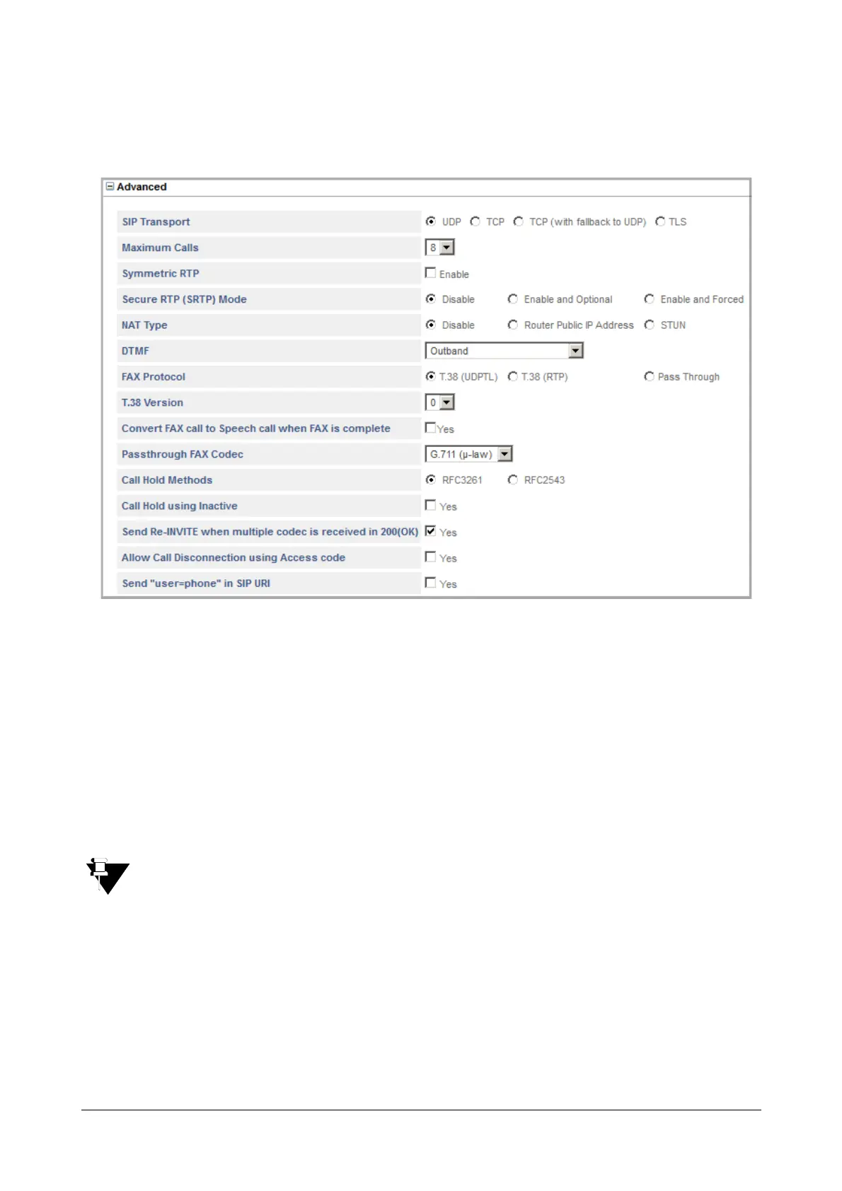 Page #121 background image