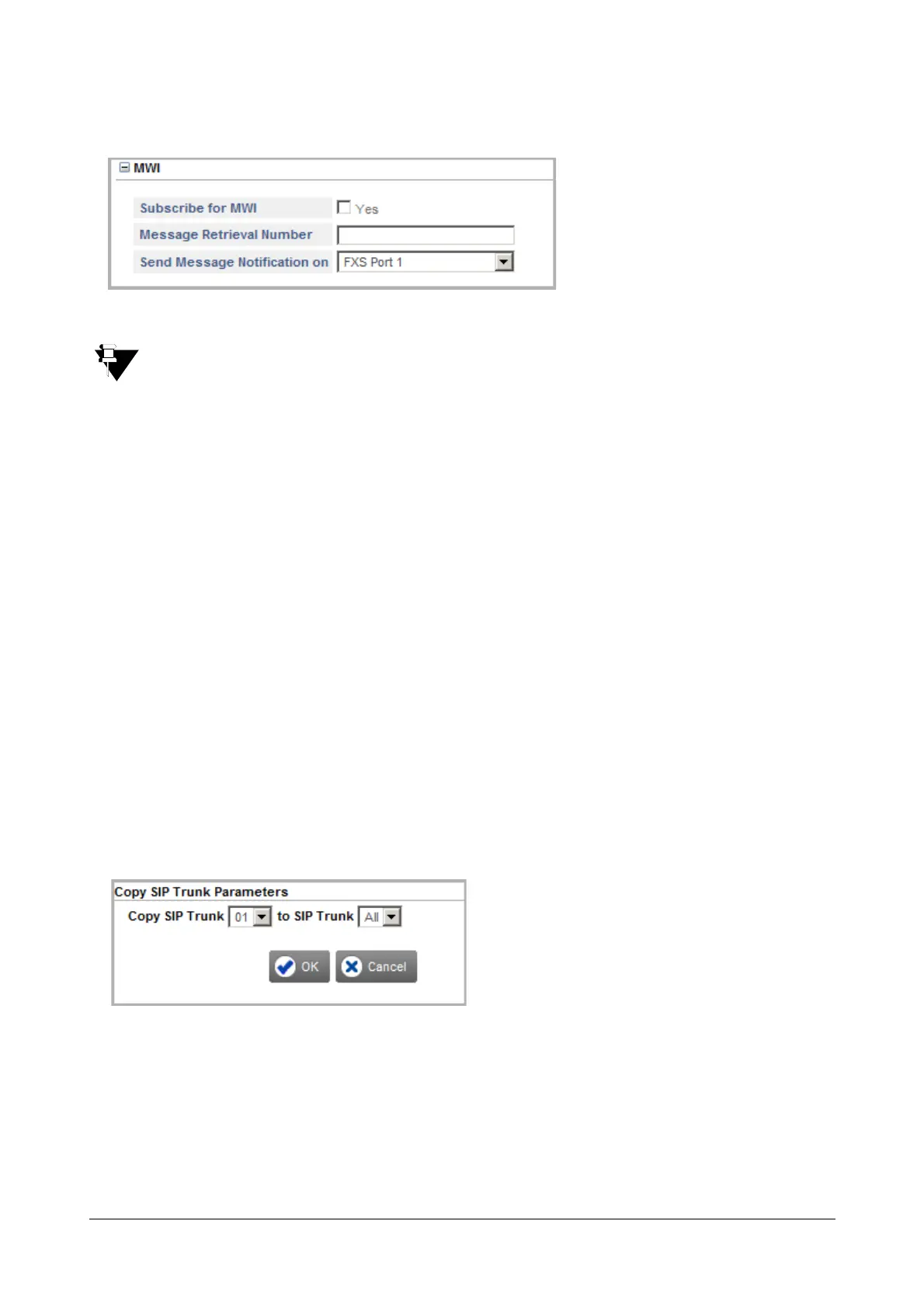 Page #124 background image