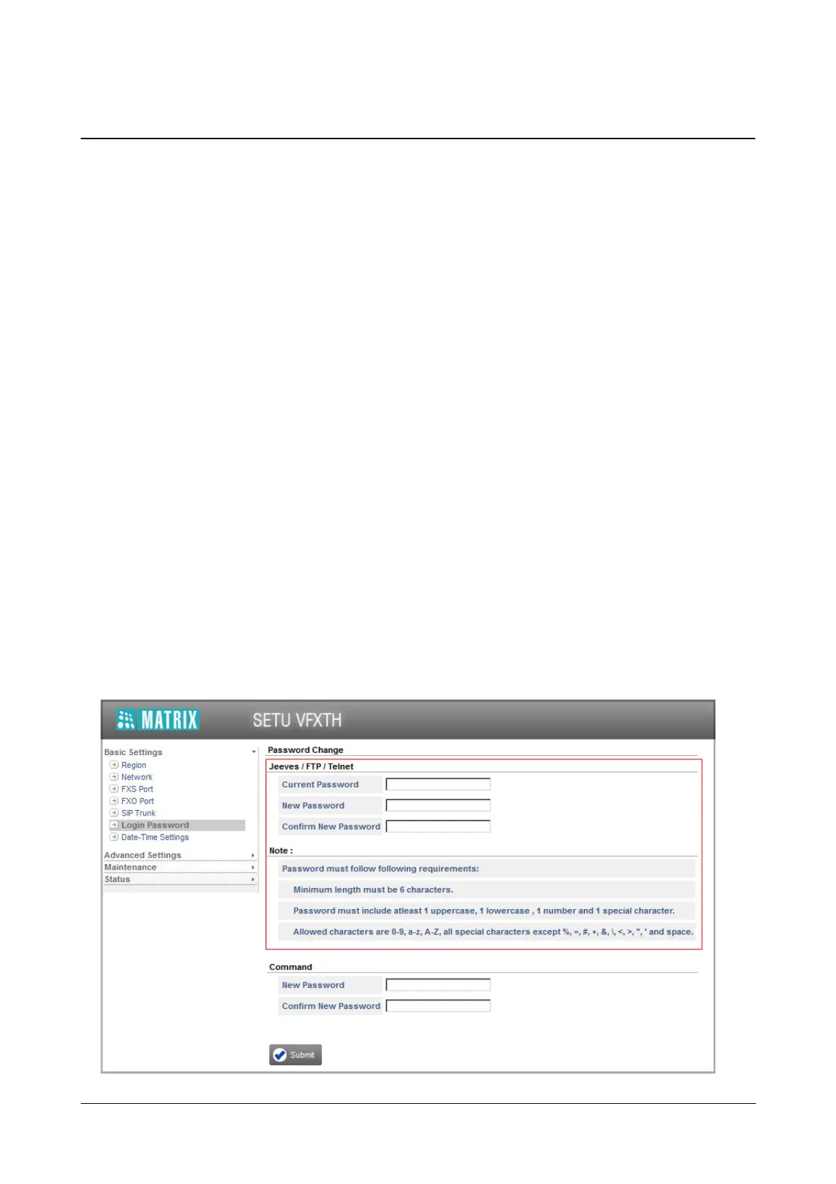 Page #125 background image