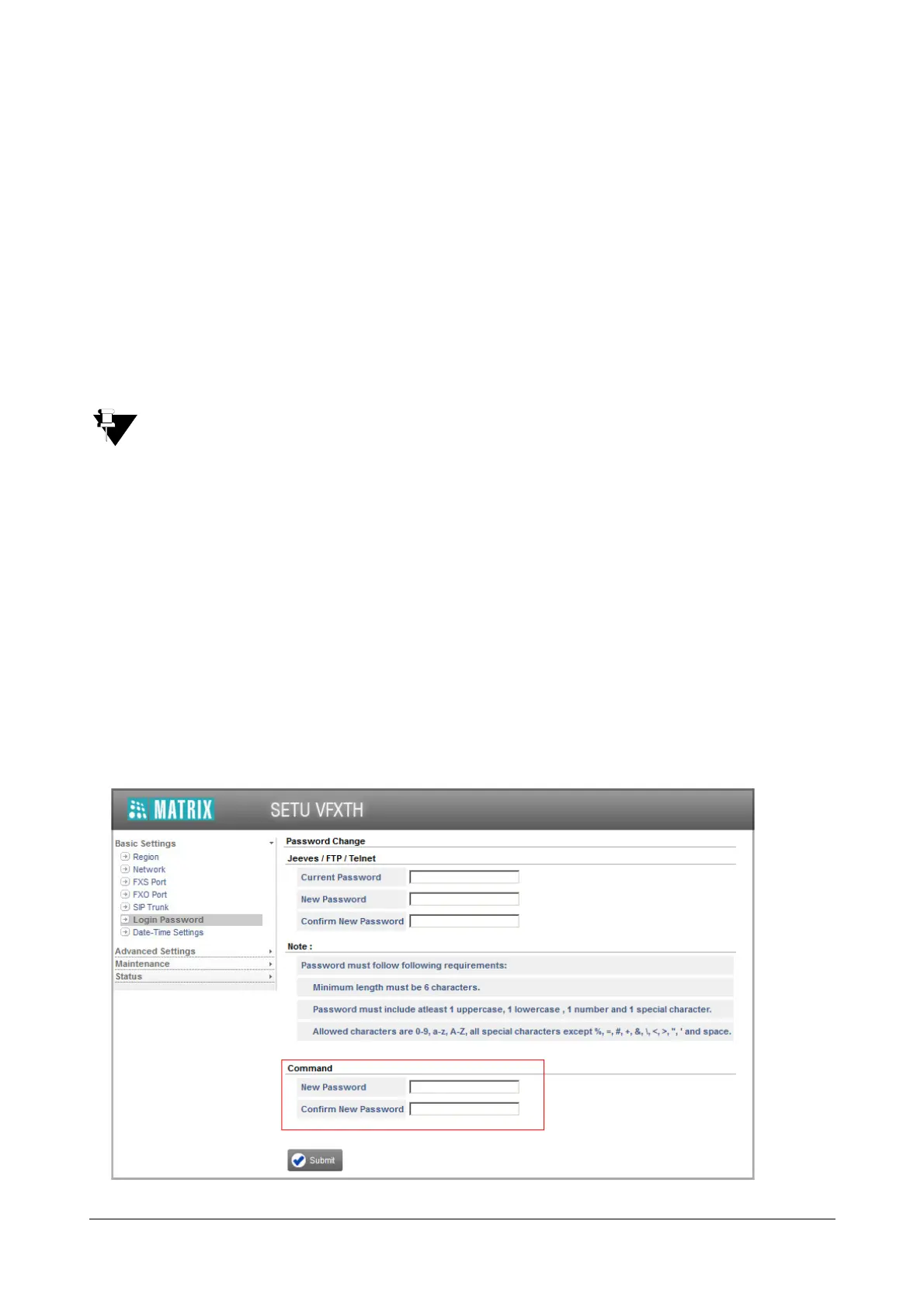 Page #126 background image