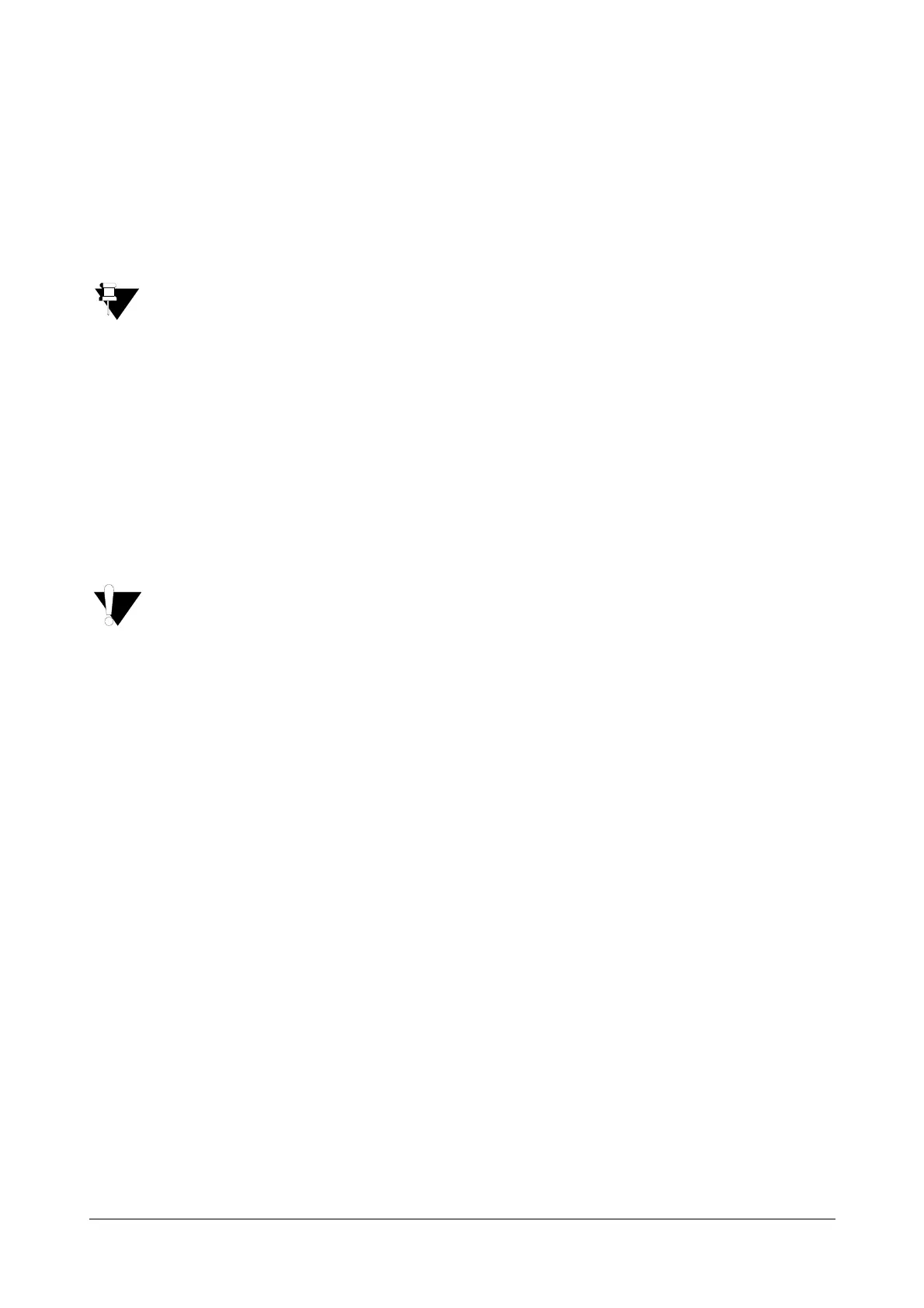 Page #127 background image