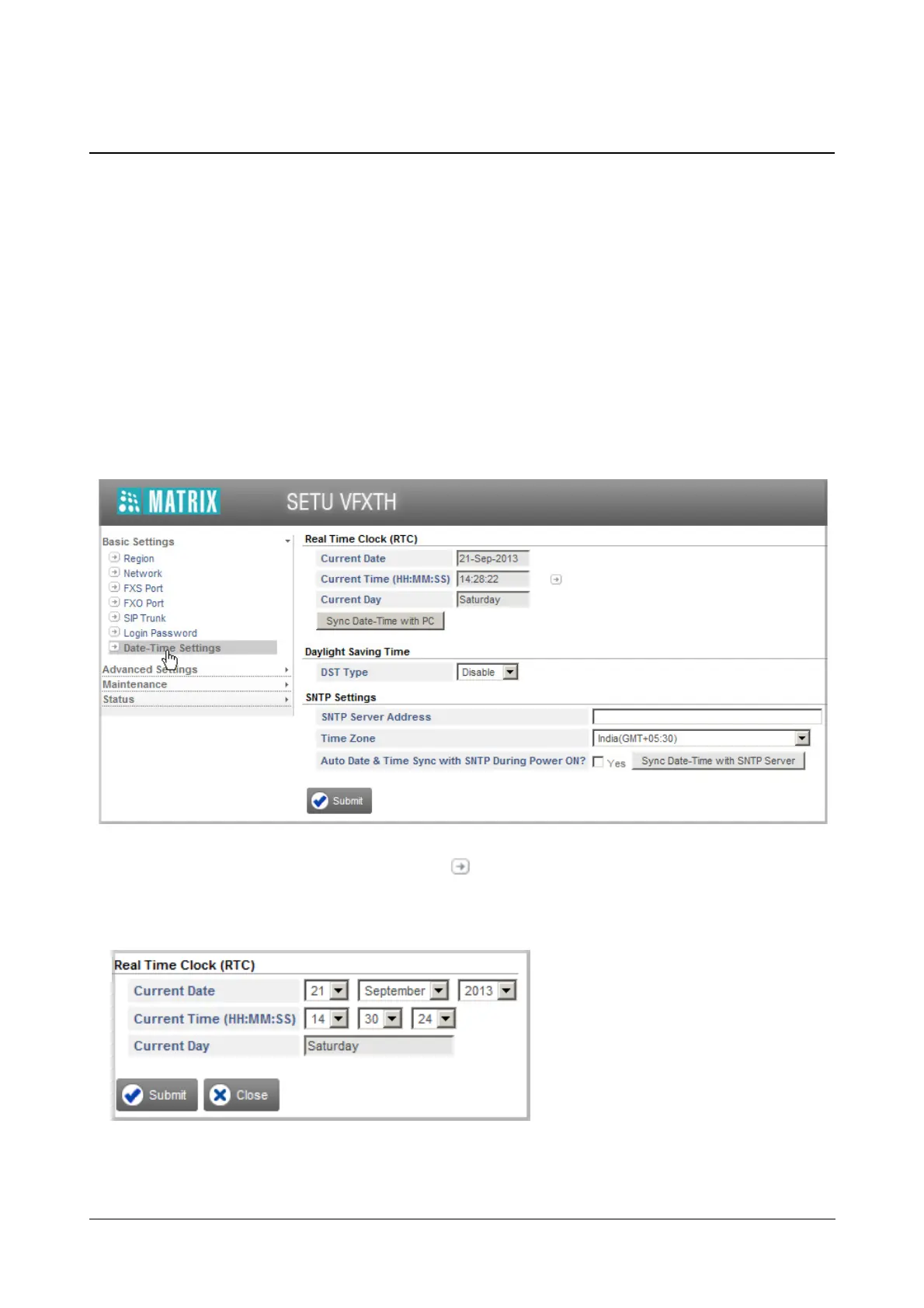 Page #128 background image