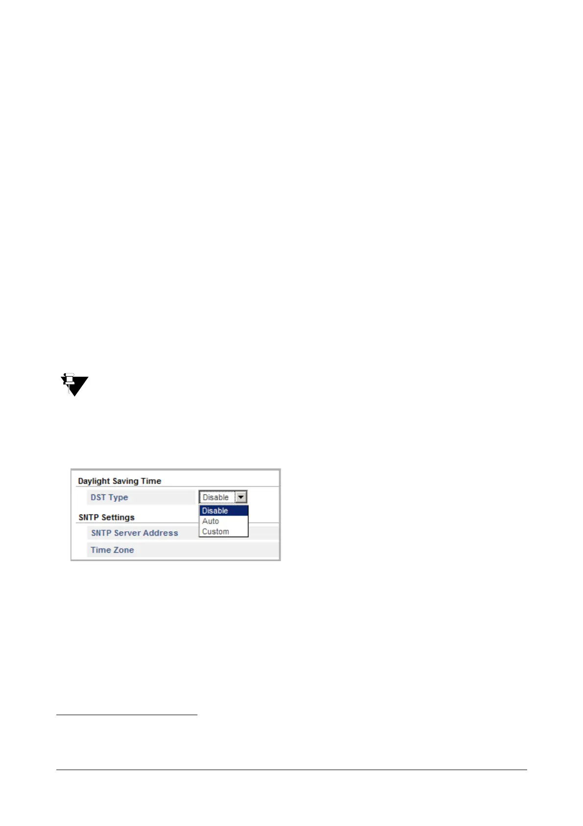 Page #129 background image