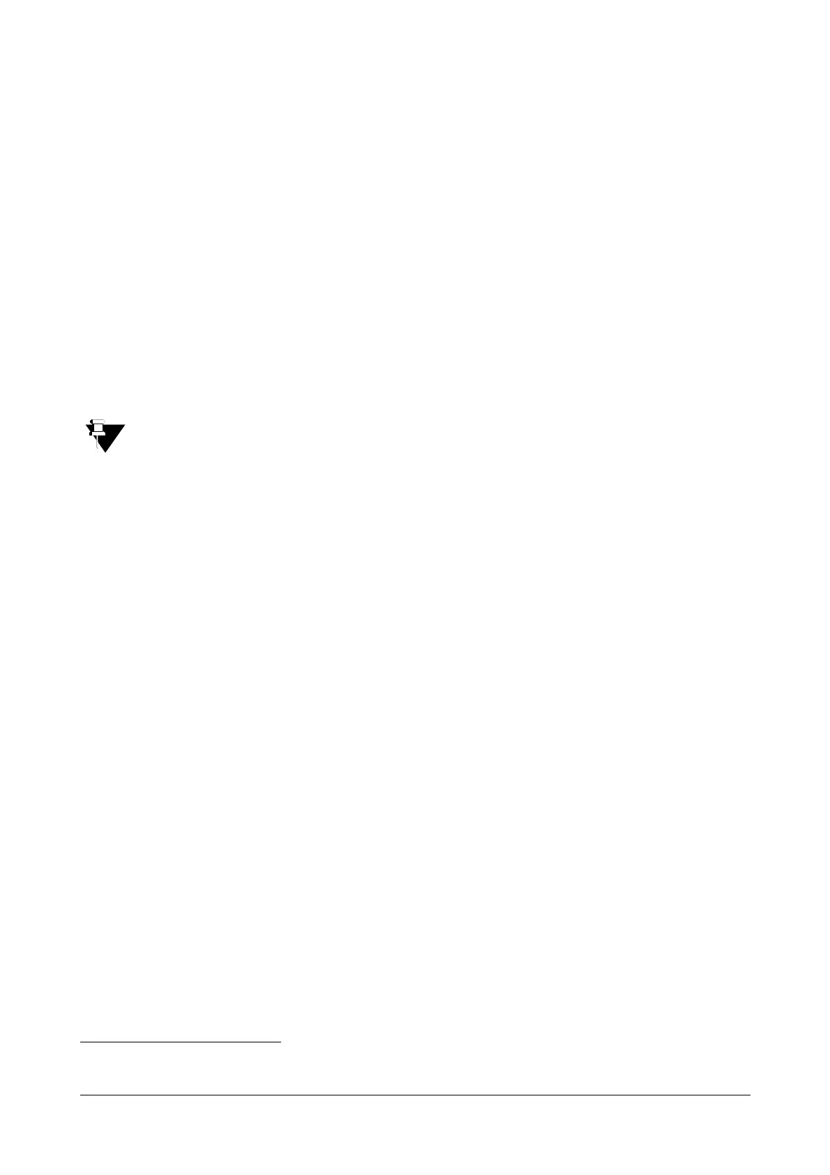 Page #131 background image