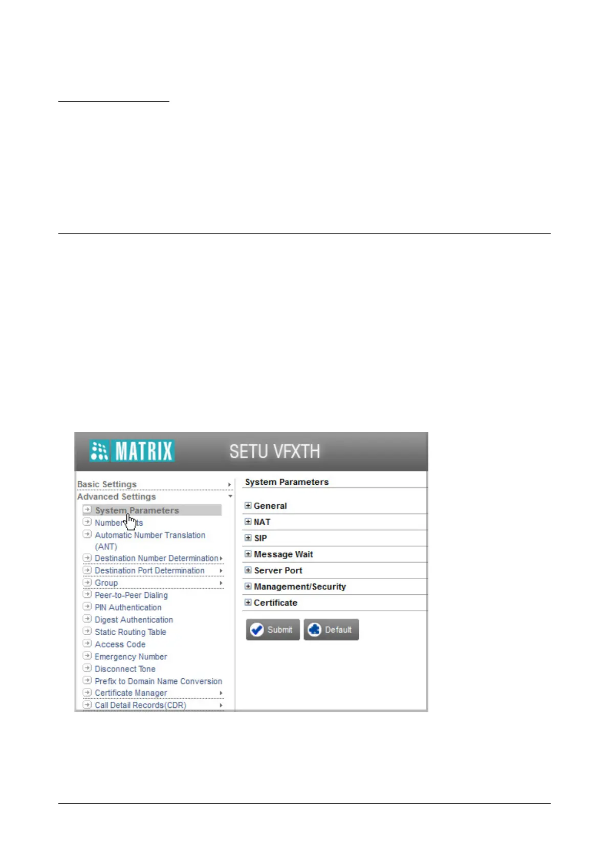 Page #133 background image