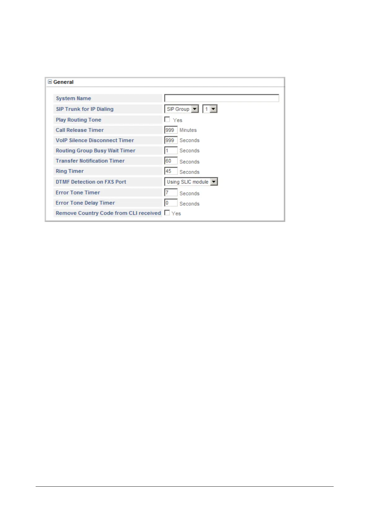 Page #134 background image