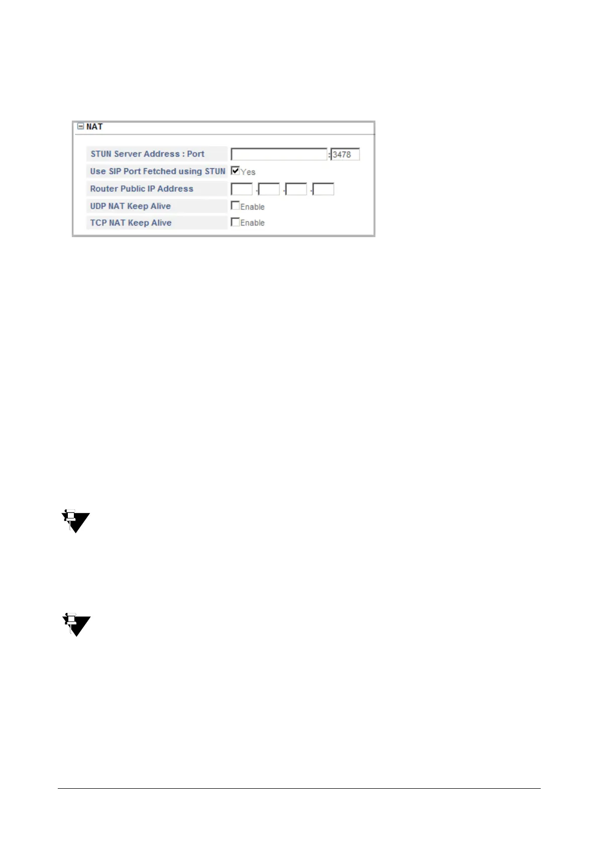 Page #136 background image