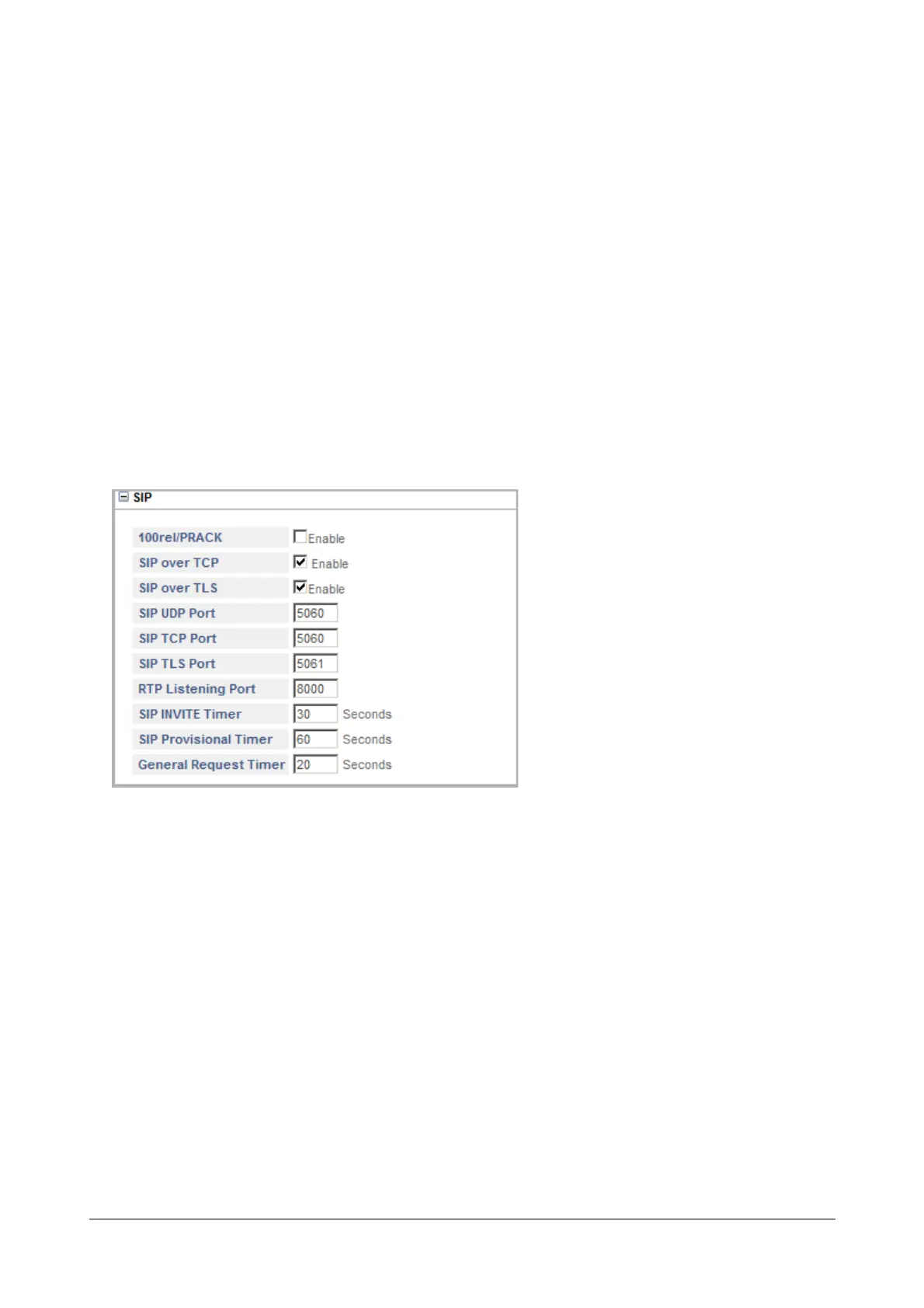 Page #137 background image