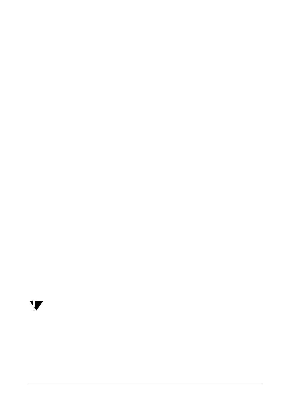 Page #138 background image