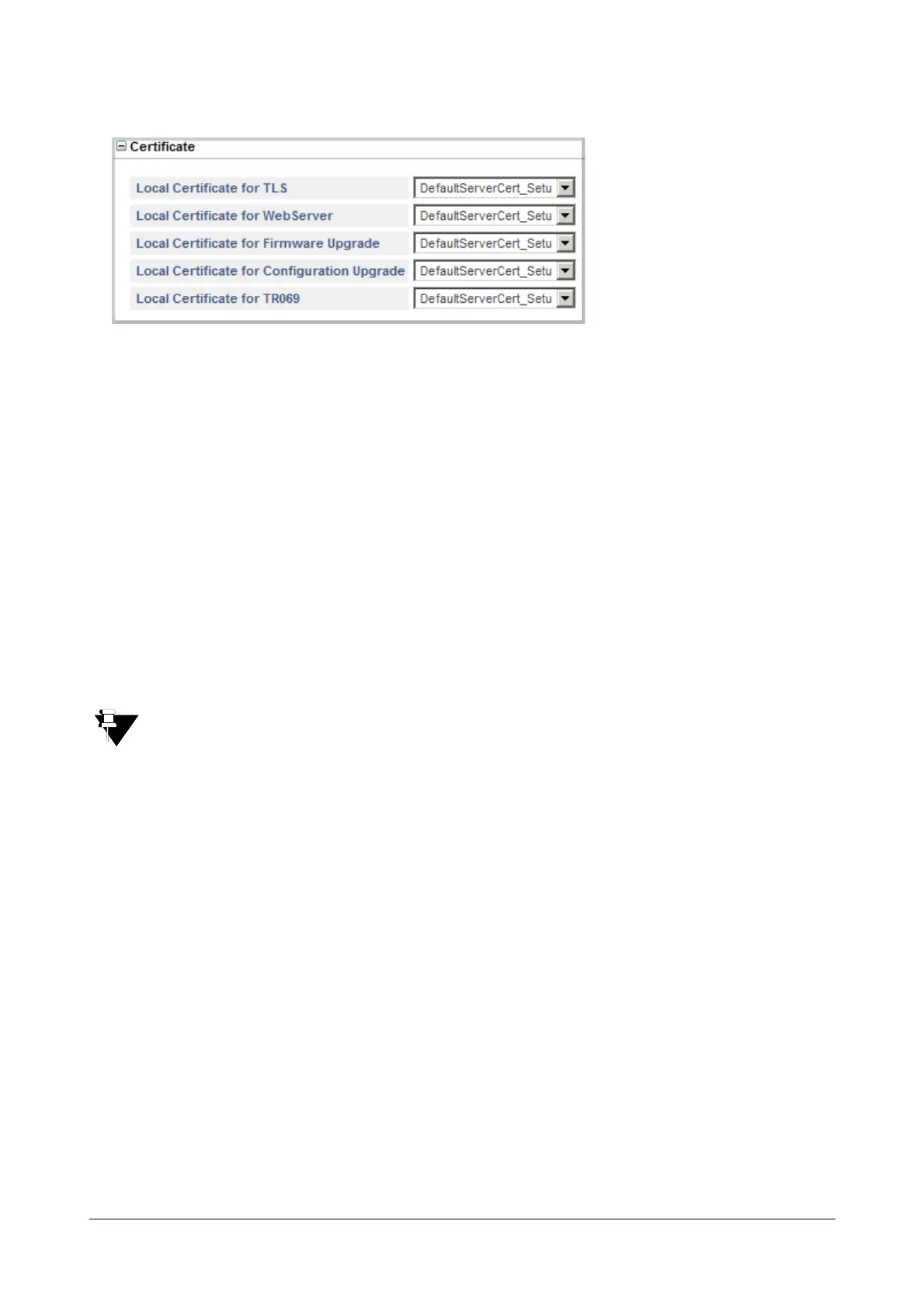 Page #142 background image