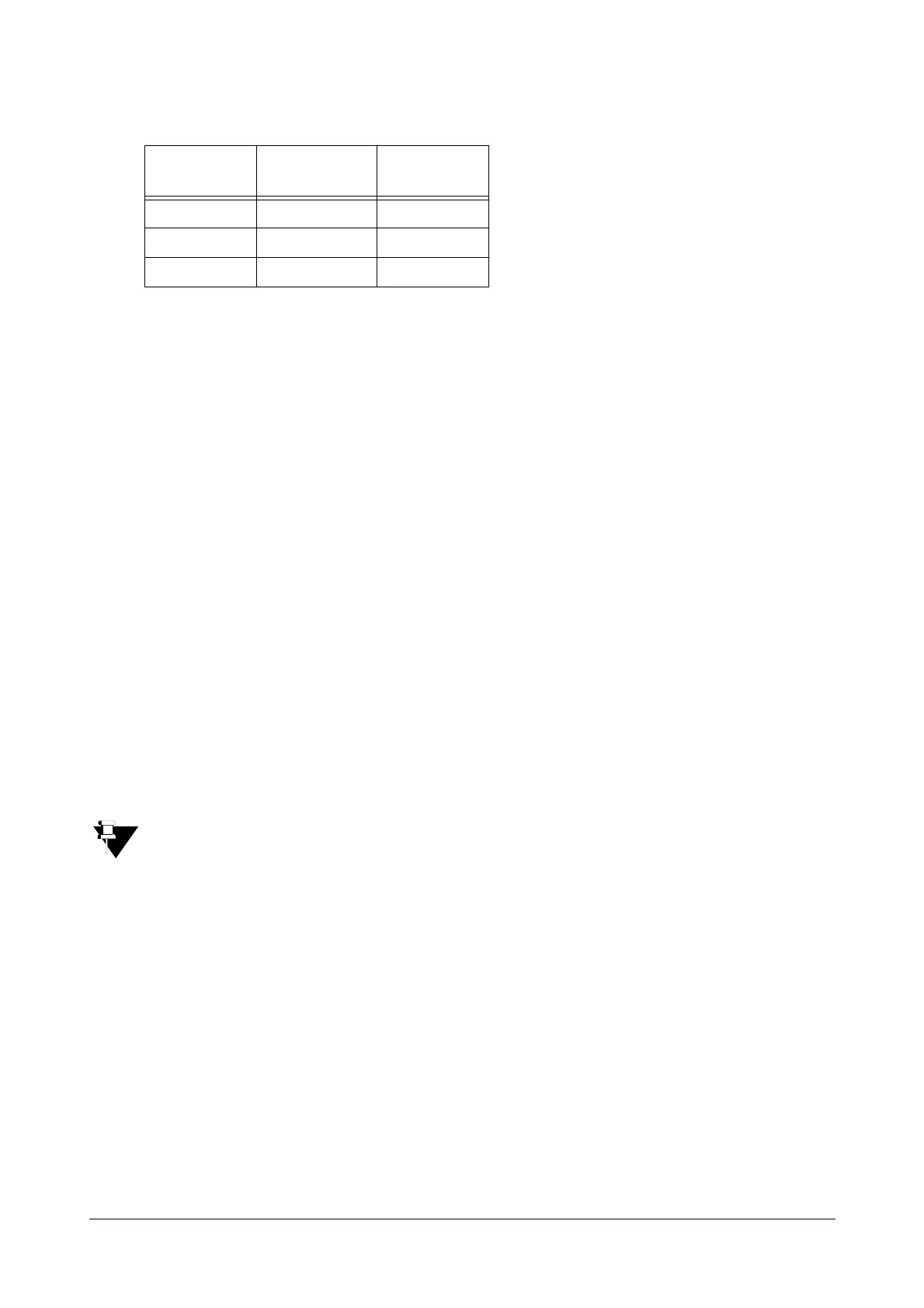 Page #144 background image