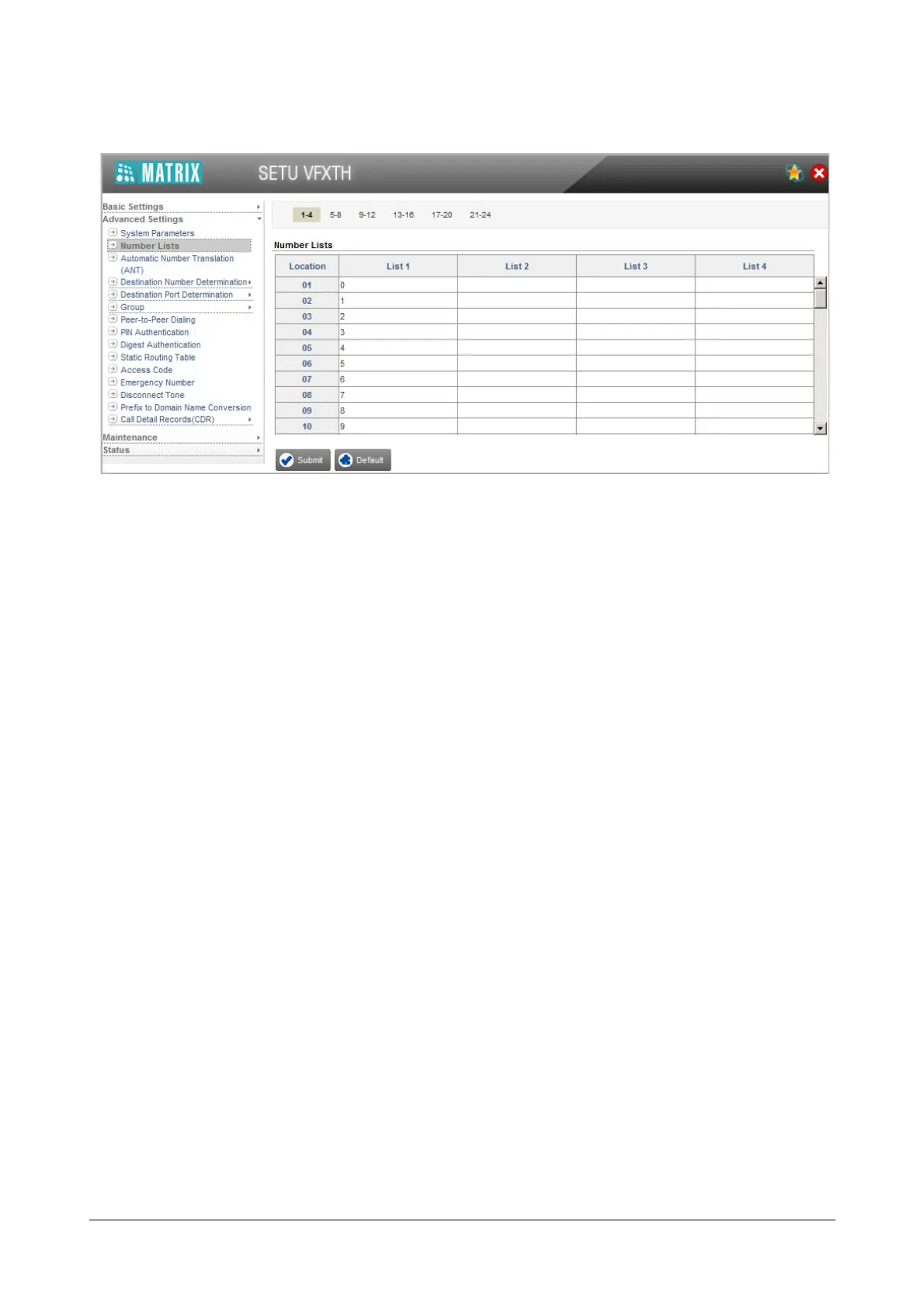 Page #146 background image