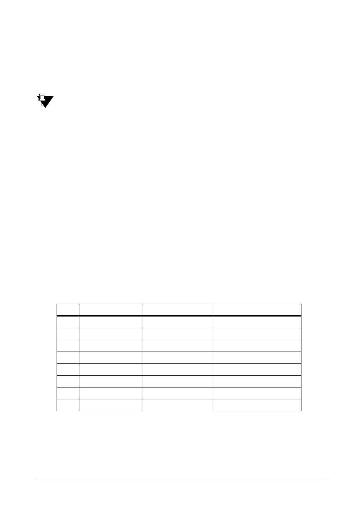 Page #148 background image
