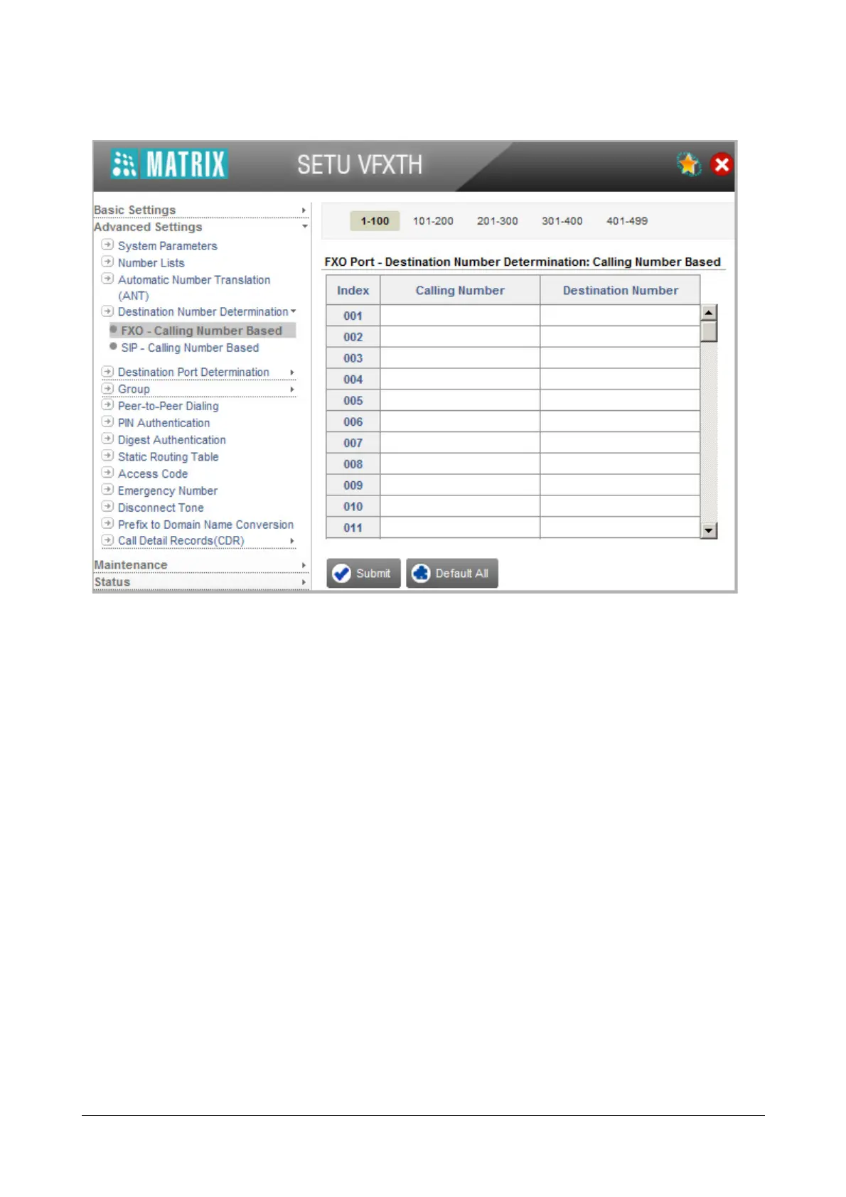 Page #152 background image
