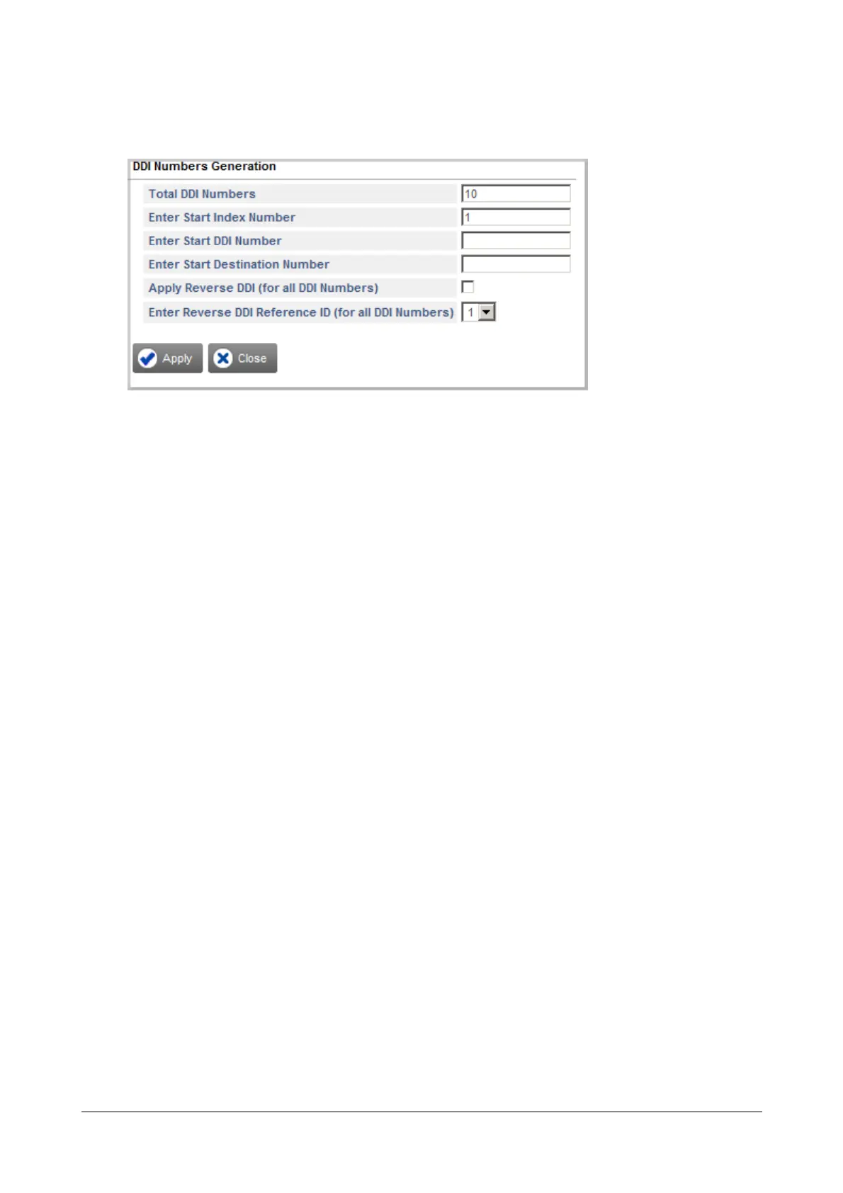 Page #154 background image