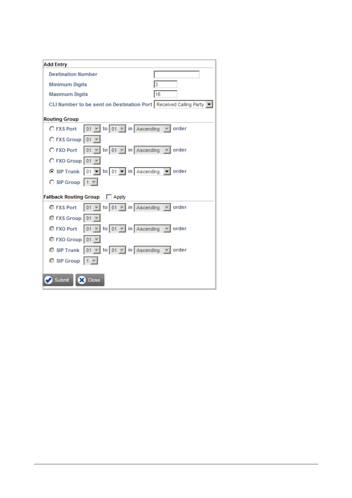 Page #158 background image