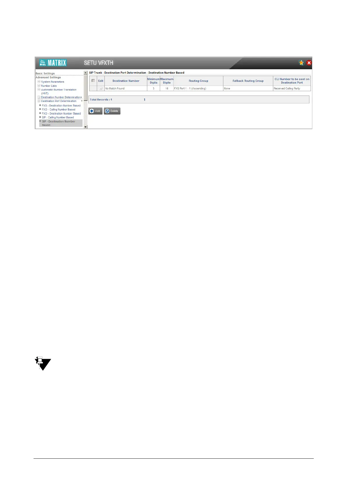 Page #161 background image