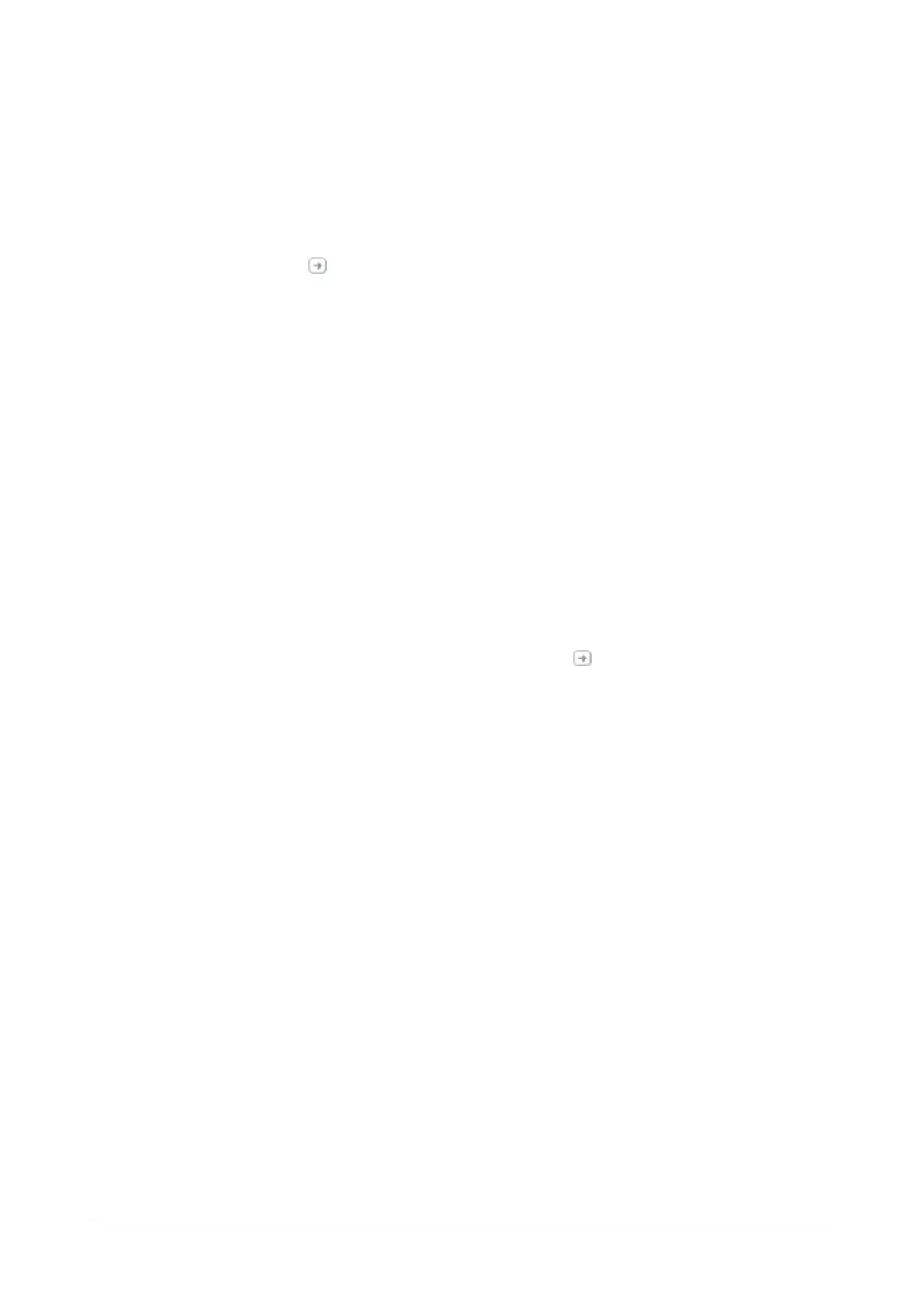 Page #162 background image
