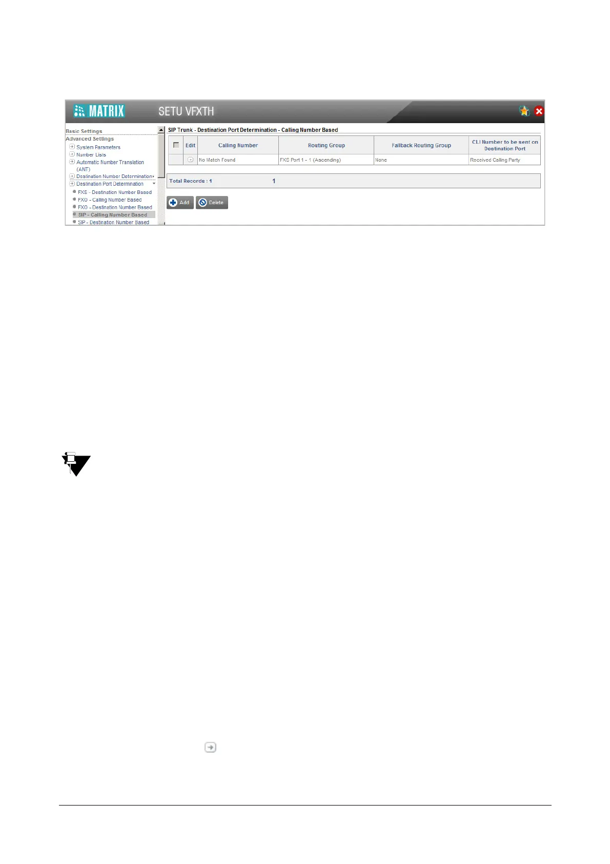 Page #163 background image