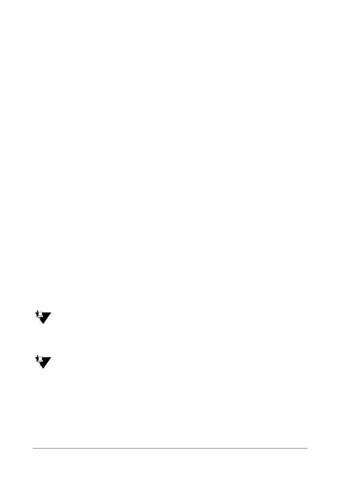 Page #166 background image