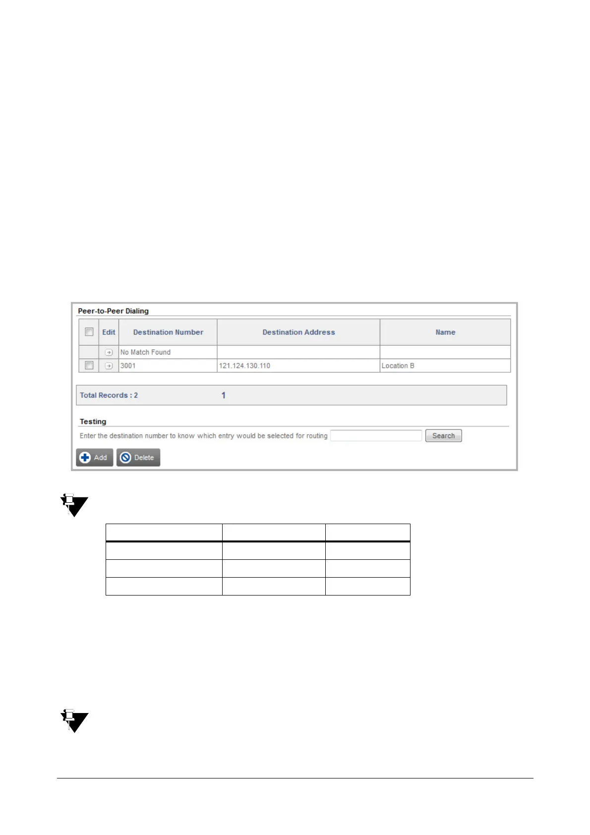 Page #168 background image