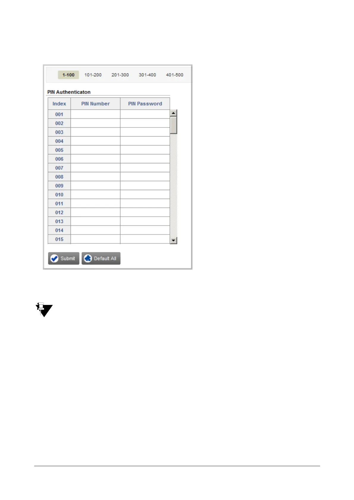 Page #173 background image