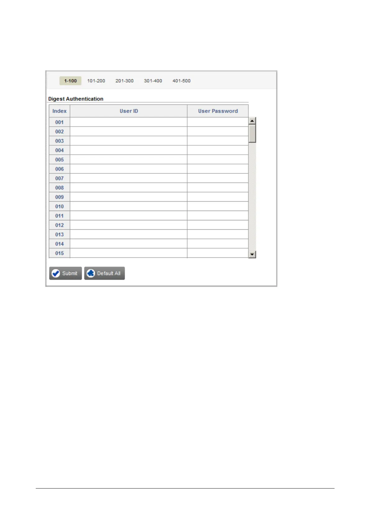Page #175 background image