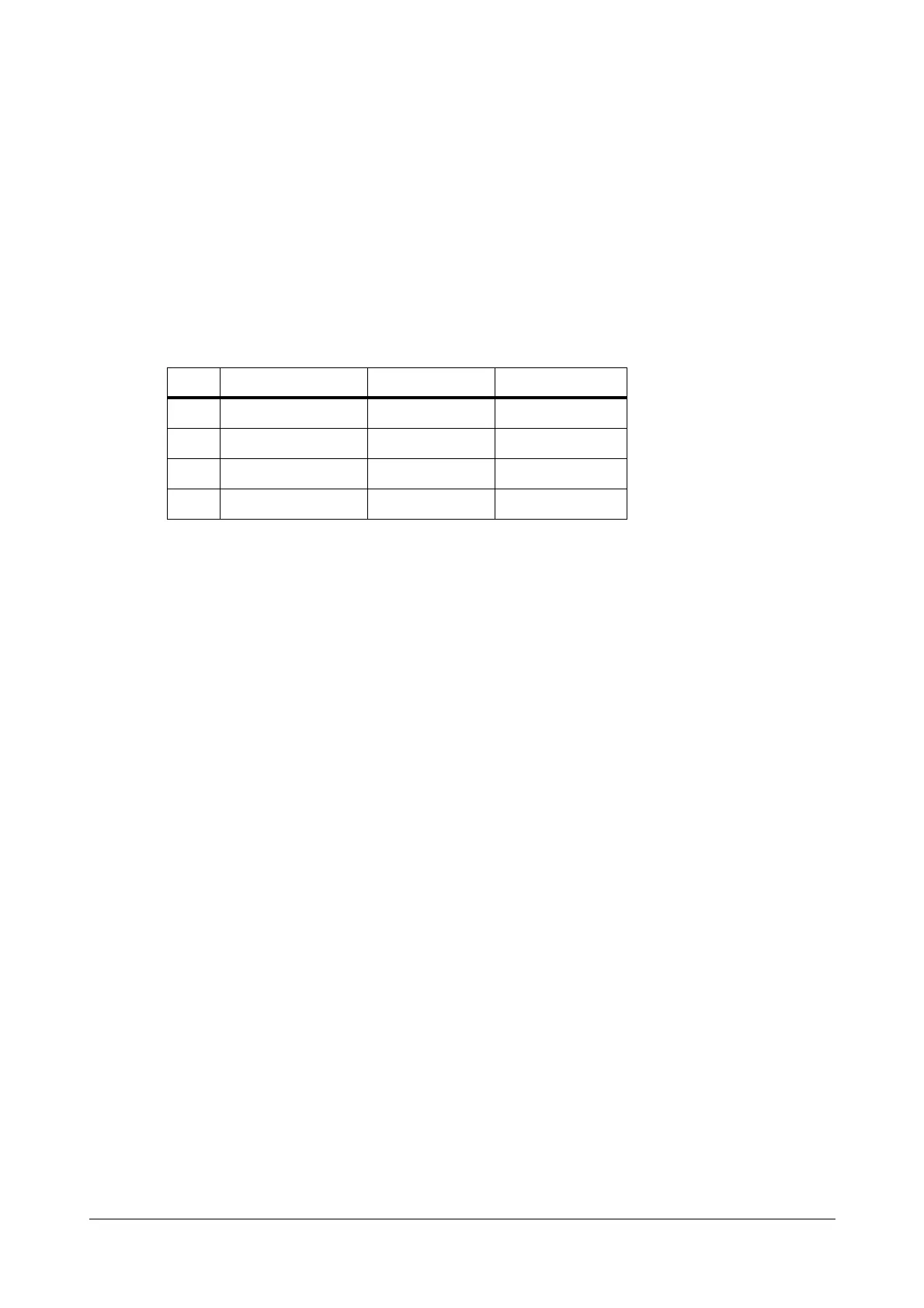 Page #178 background image