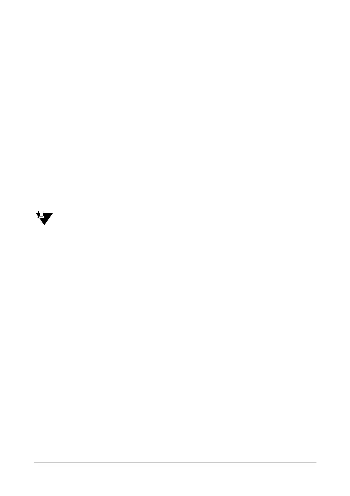 Page #192 background image