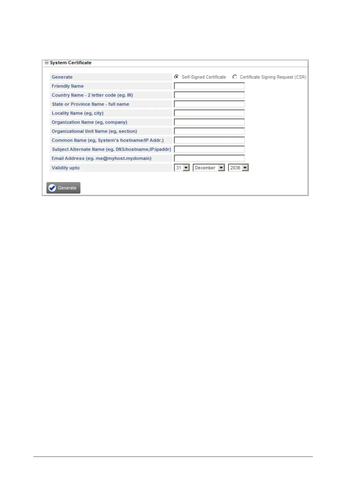 Page #193 background image