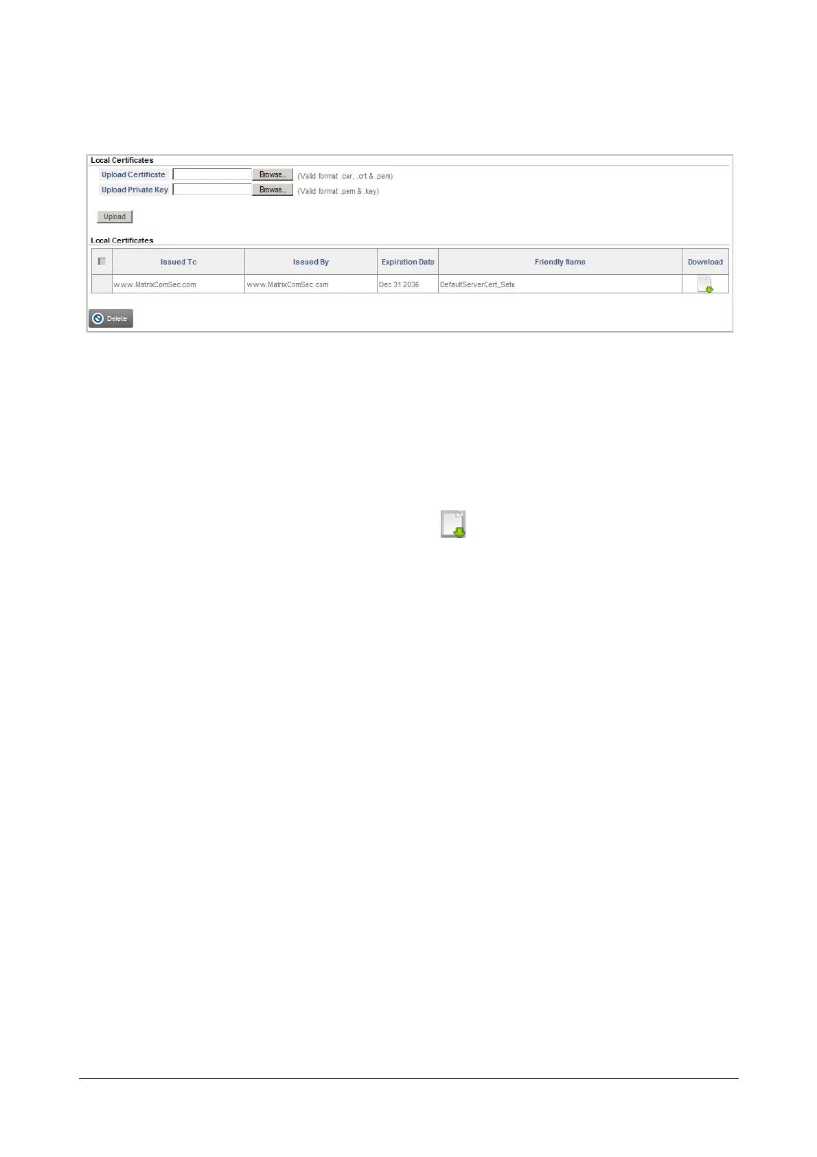 Page #194 background image