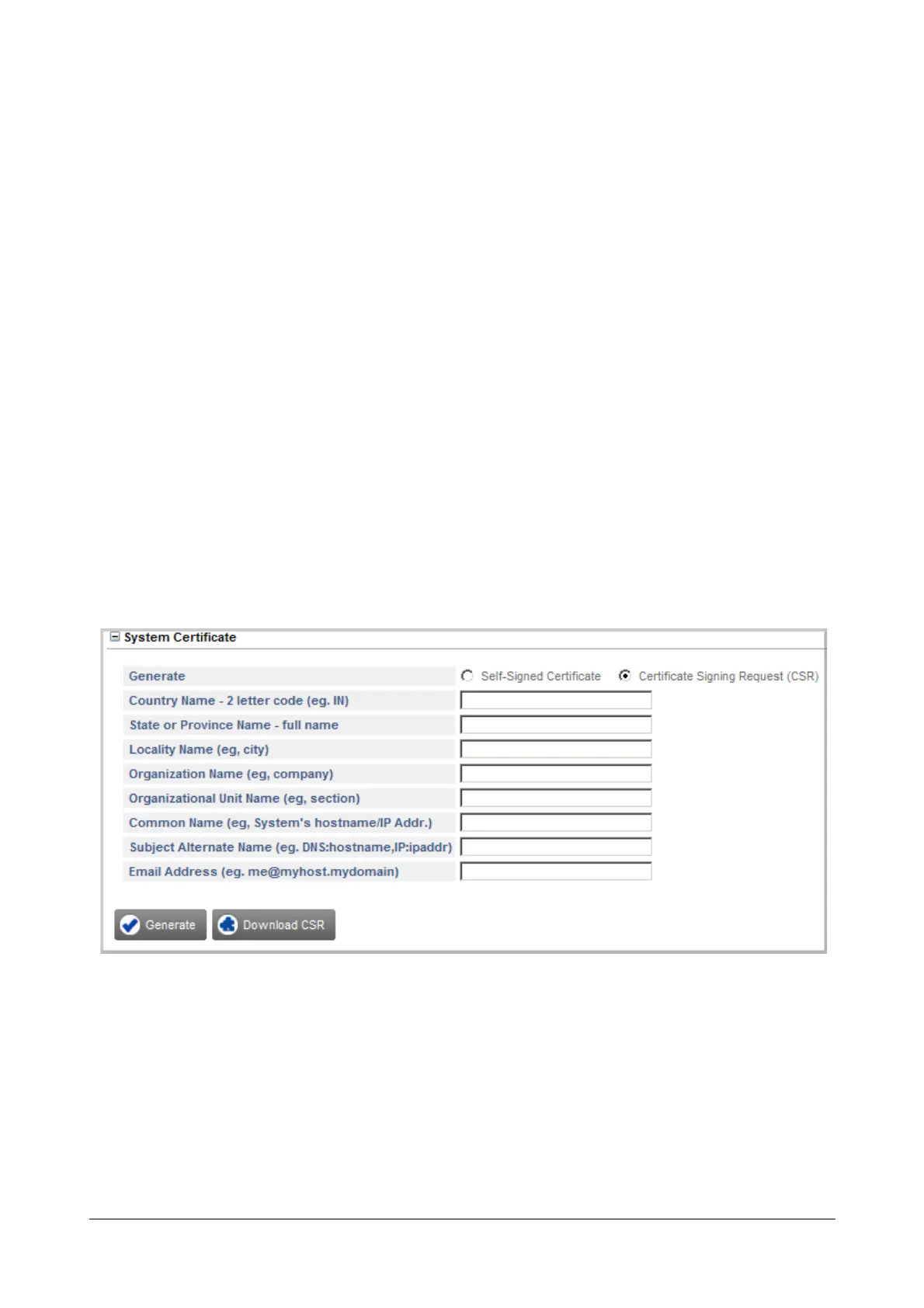 Page #196 background image