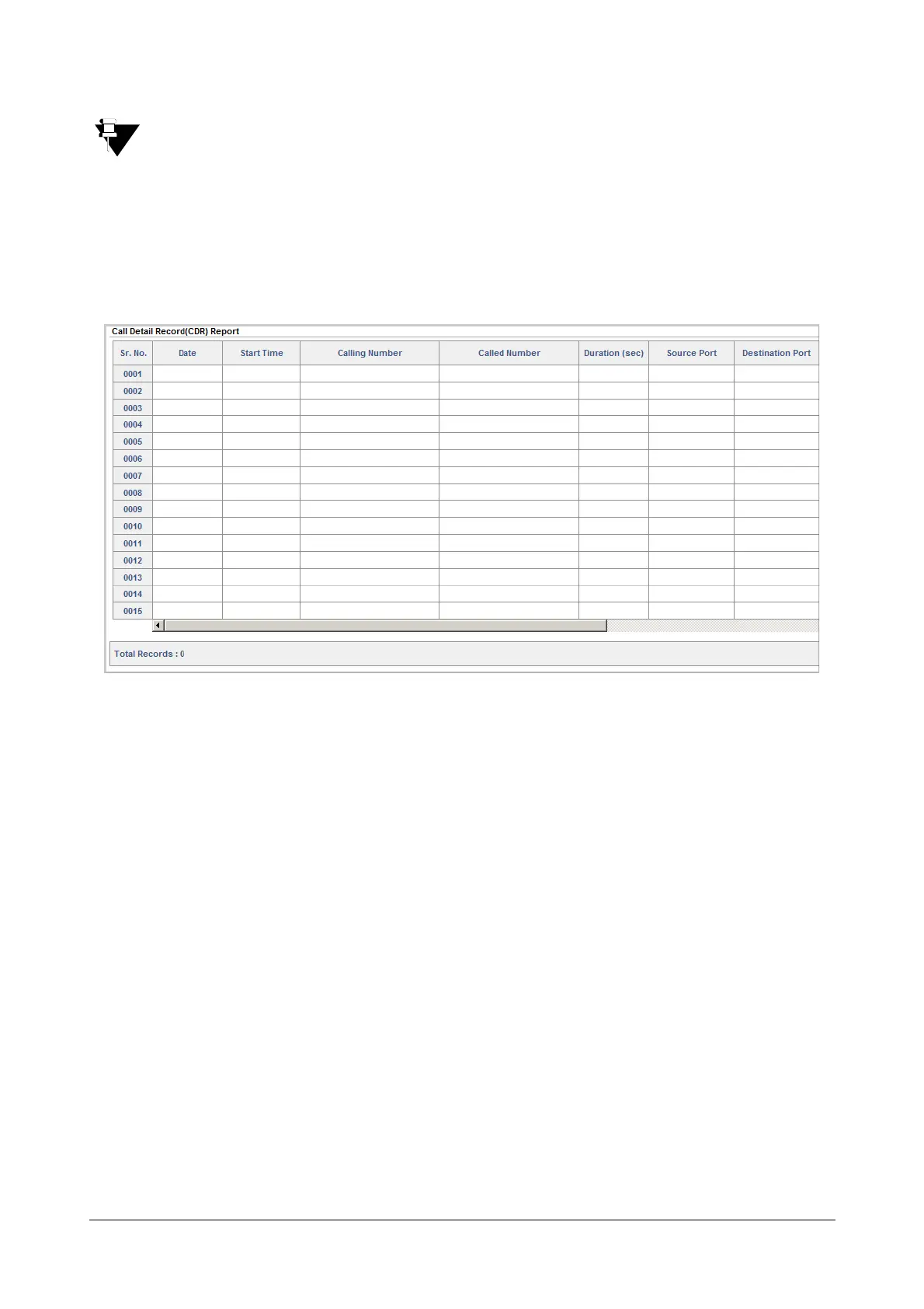 Page #203 background image
